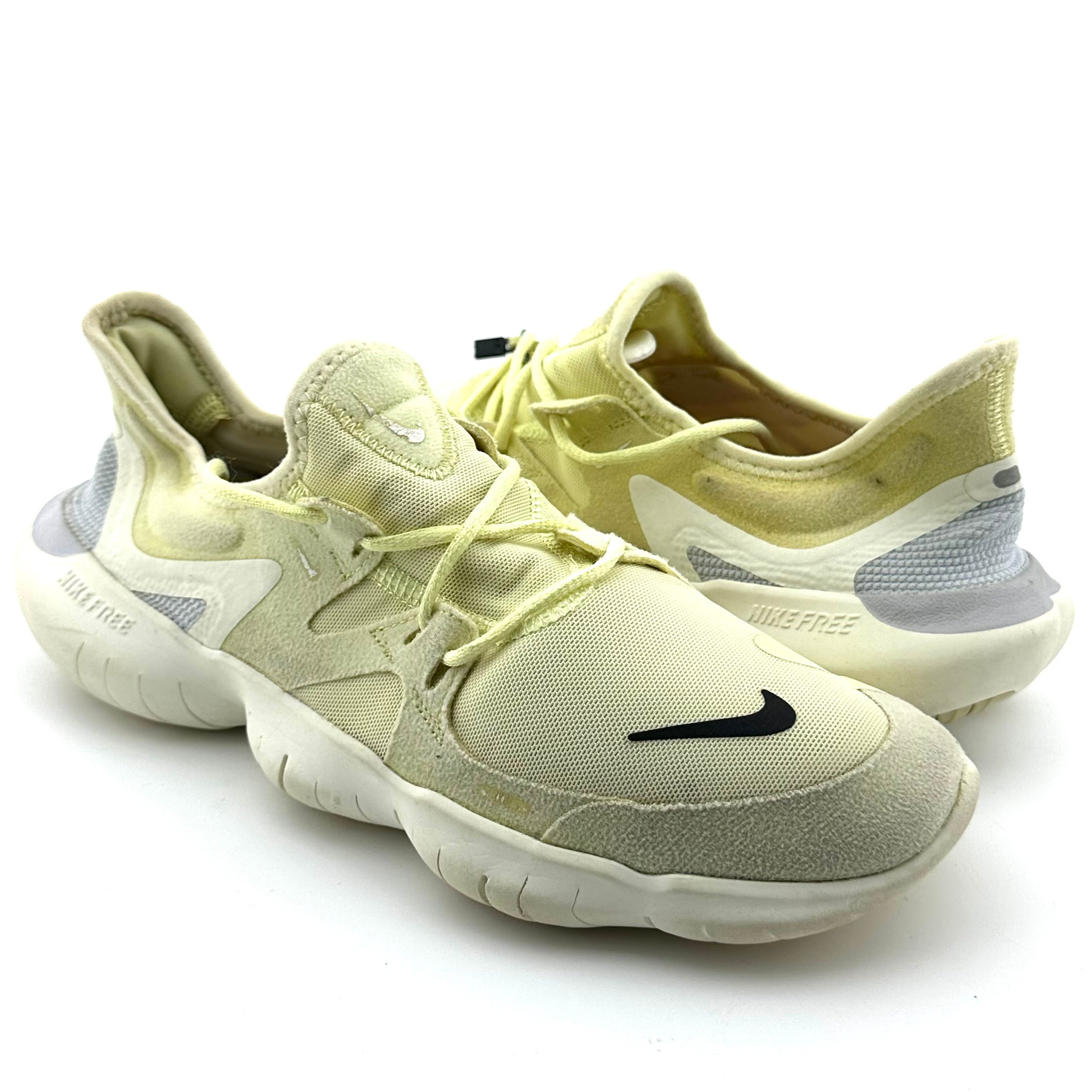 Nike Free RN 5.0