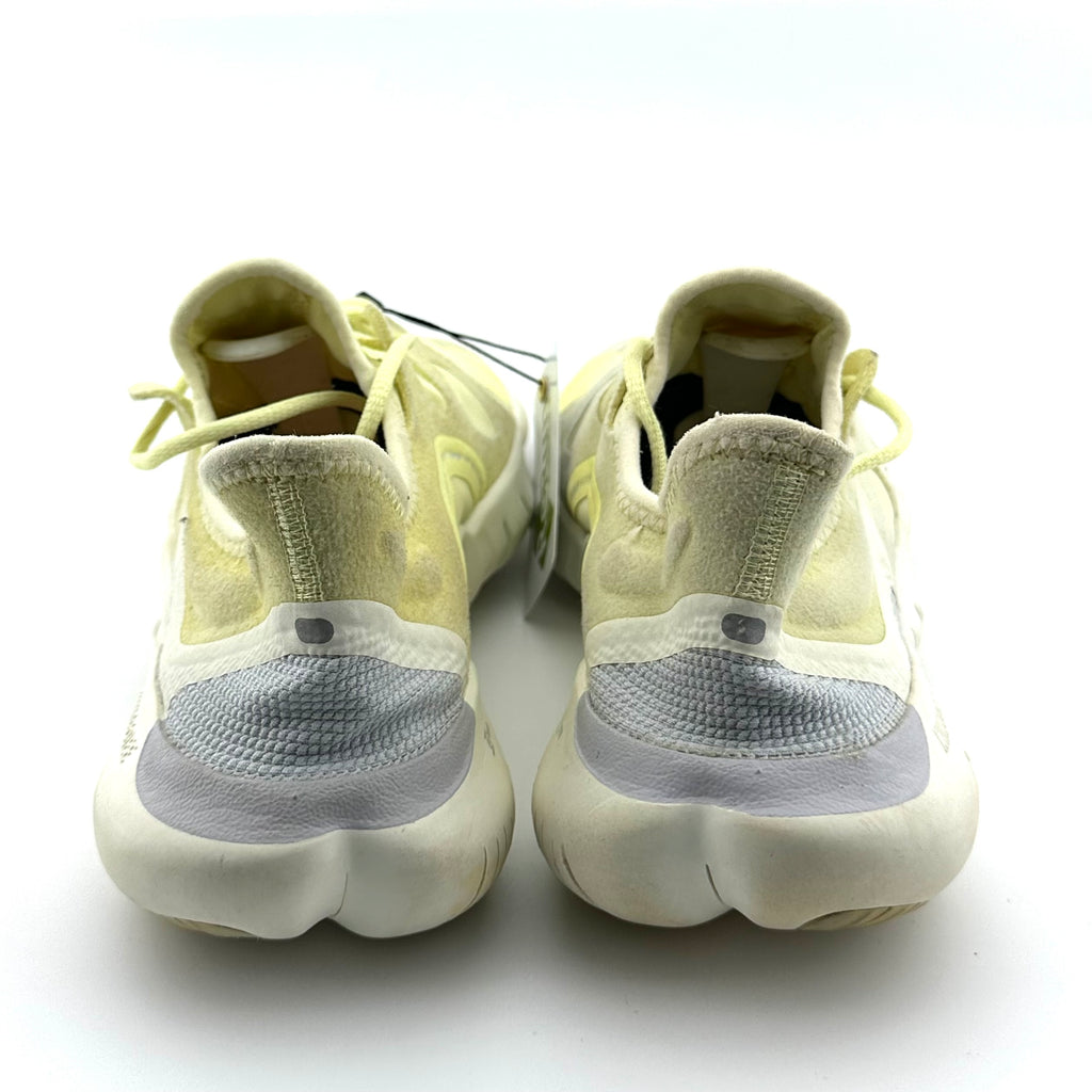Nike Free RN 5.0
