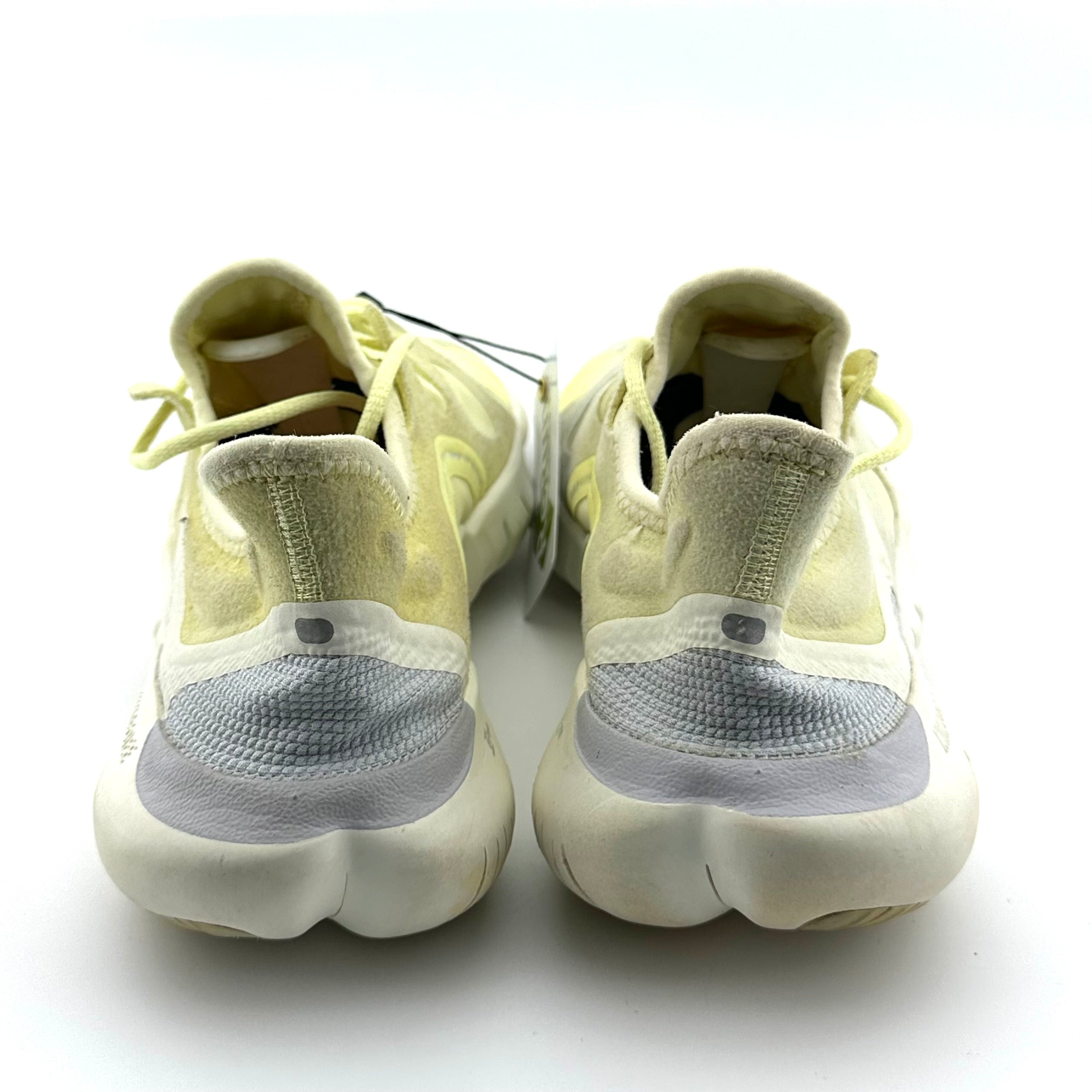 Nike Free RN 5.0