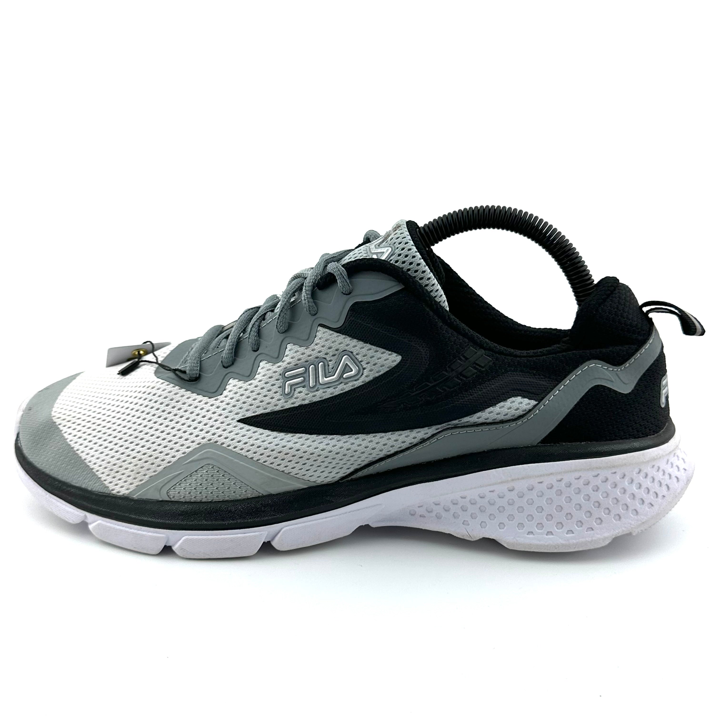 Fila Memory Prime Force