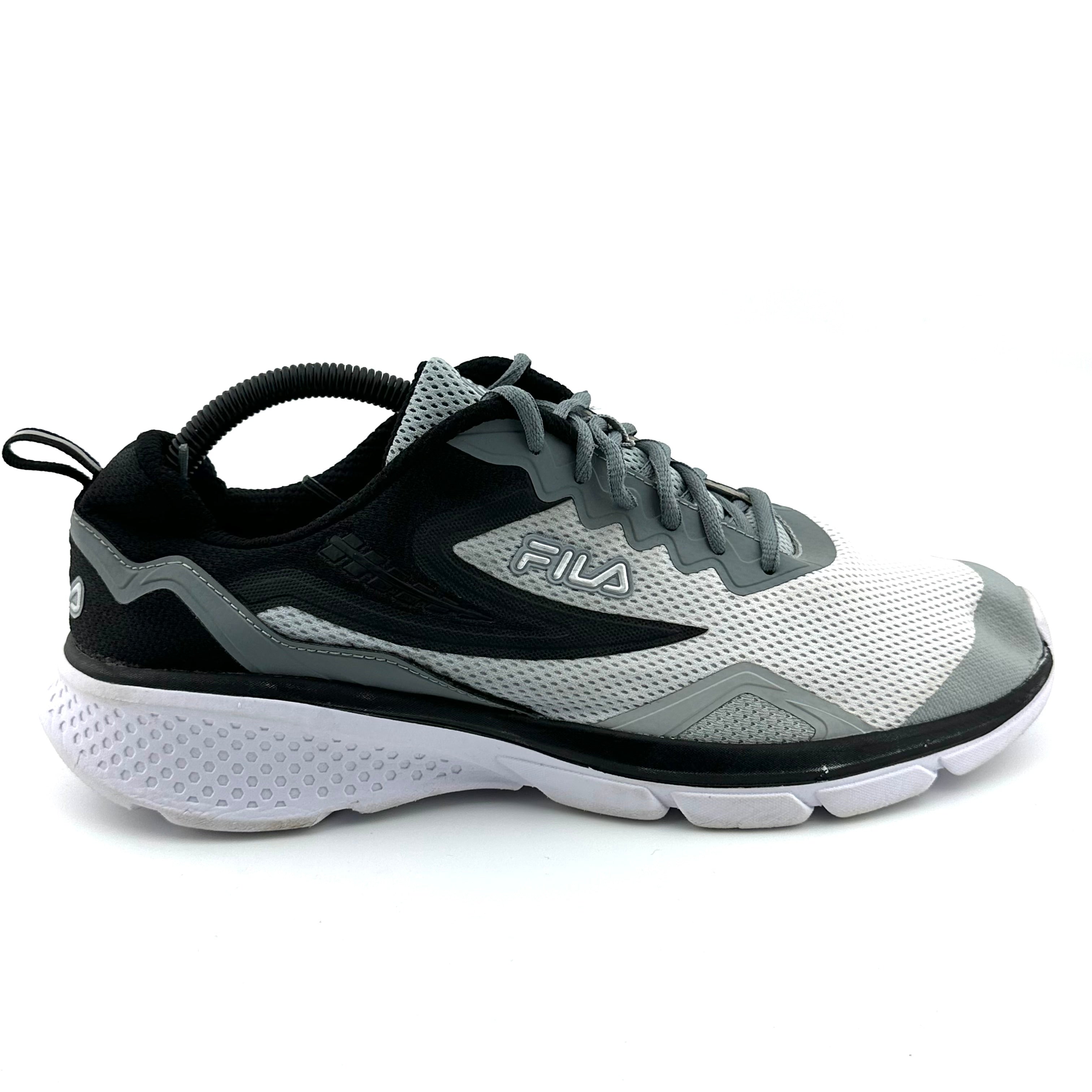 Fila Memory Prime Force