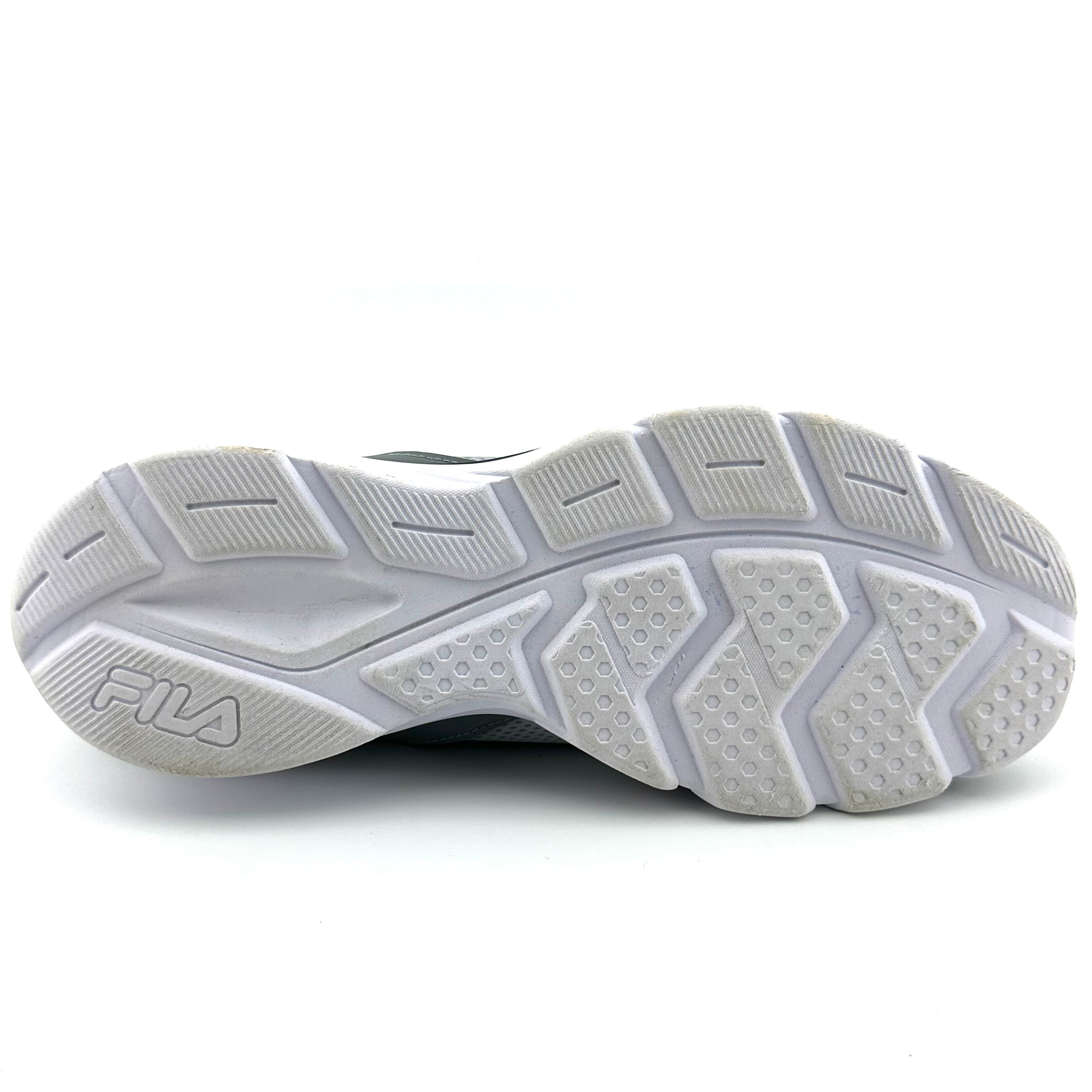 Fila Memory Prime Force