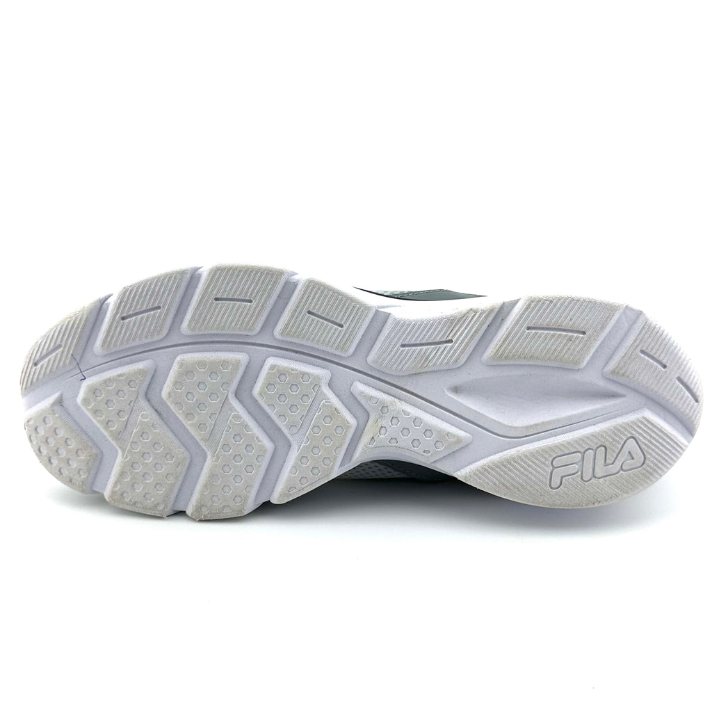 Fila Memory Prime Force