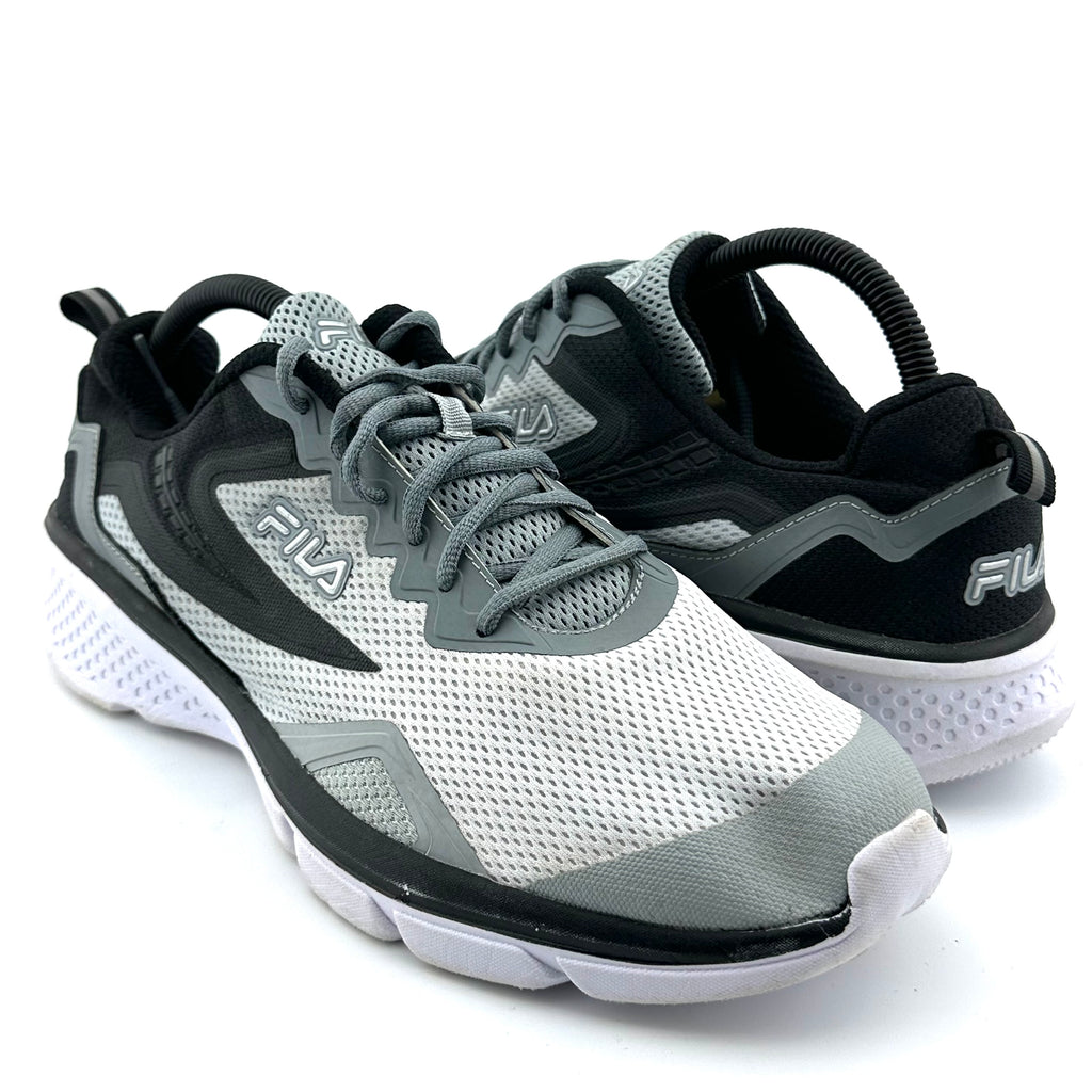 Fila Memory Prime Force