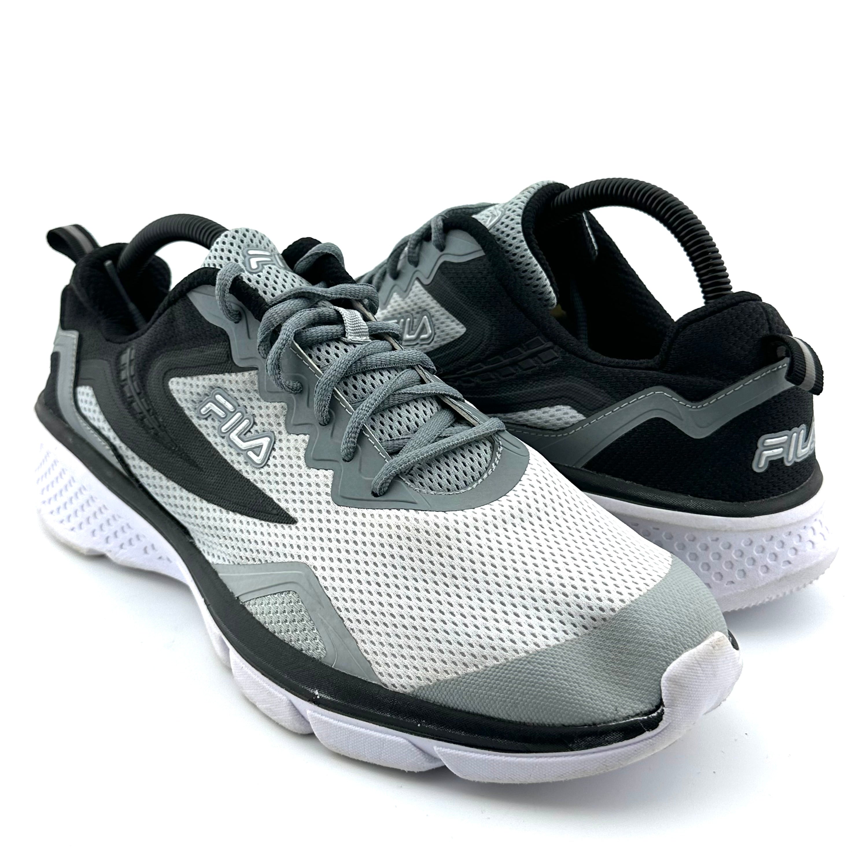 Fila Memory Prime Force