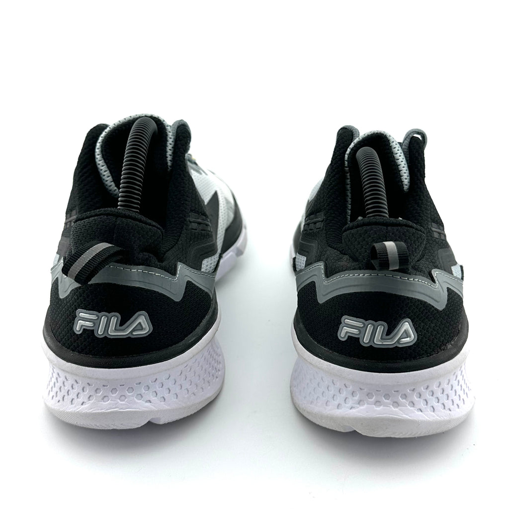 Fila Memory Prime Force