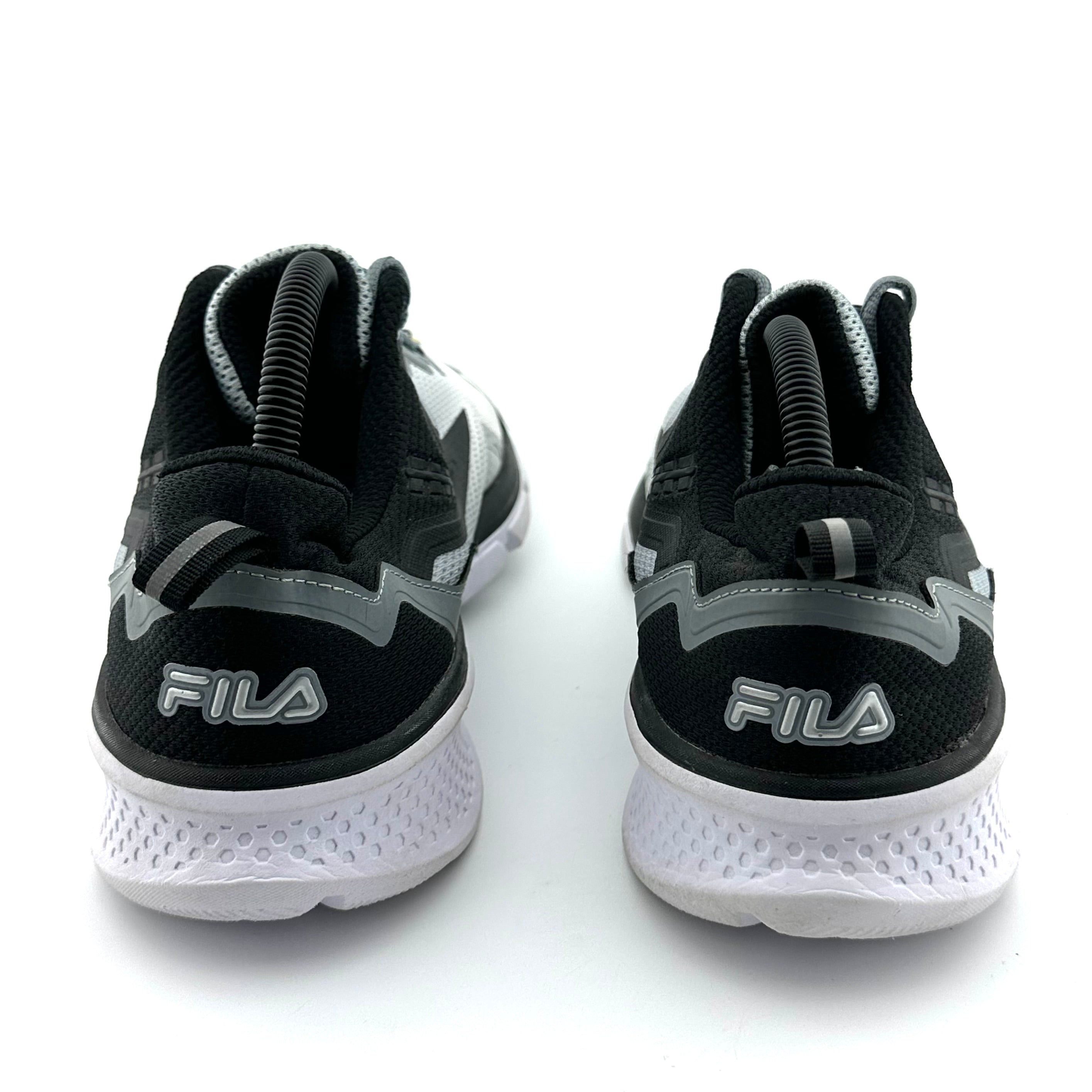 Fila Memory Prime Force