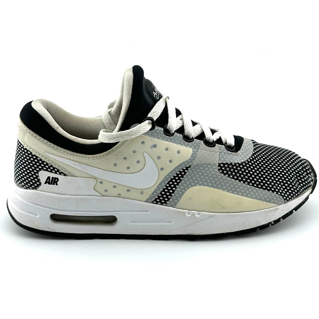 Nike Air Max Zero
