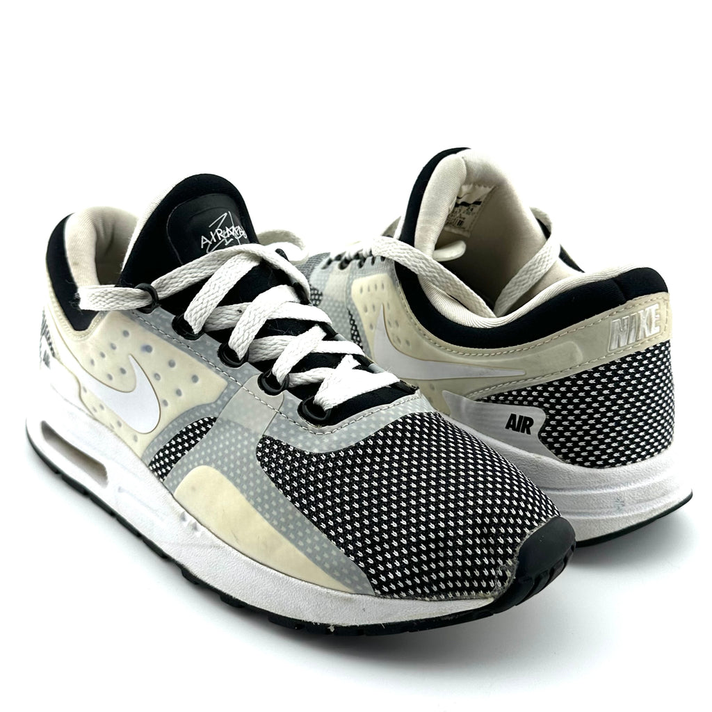 Nike Air Max Zero