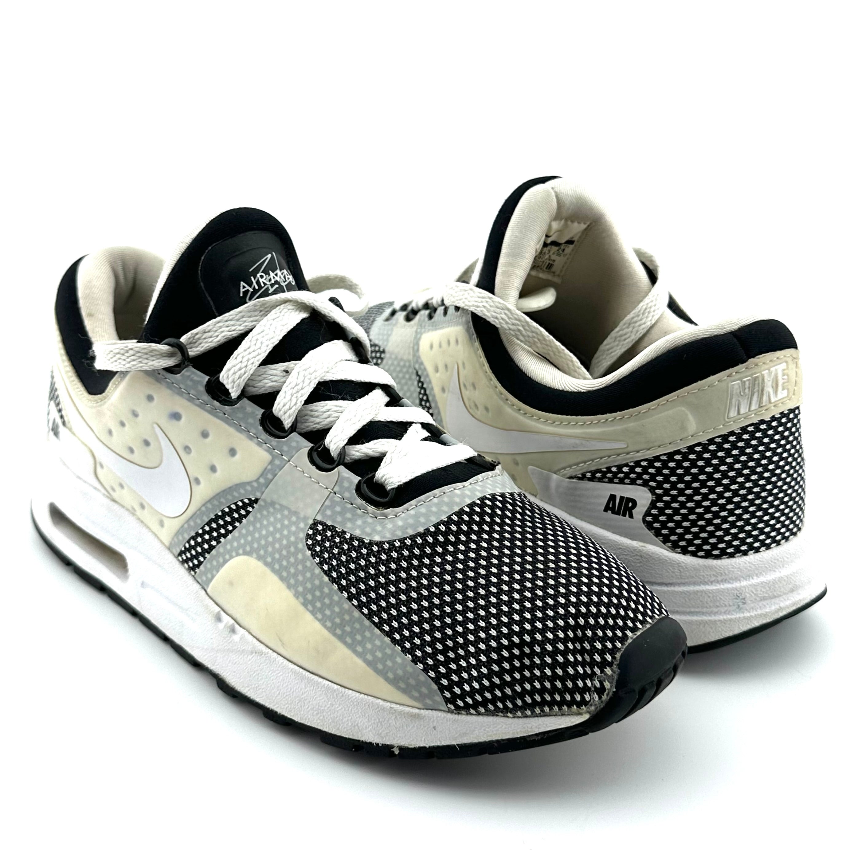 Nike Air Max Zero