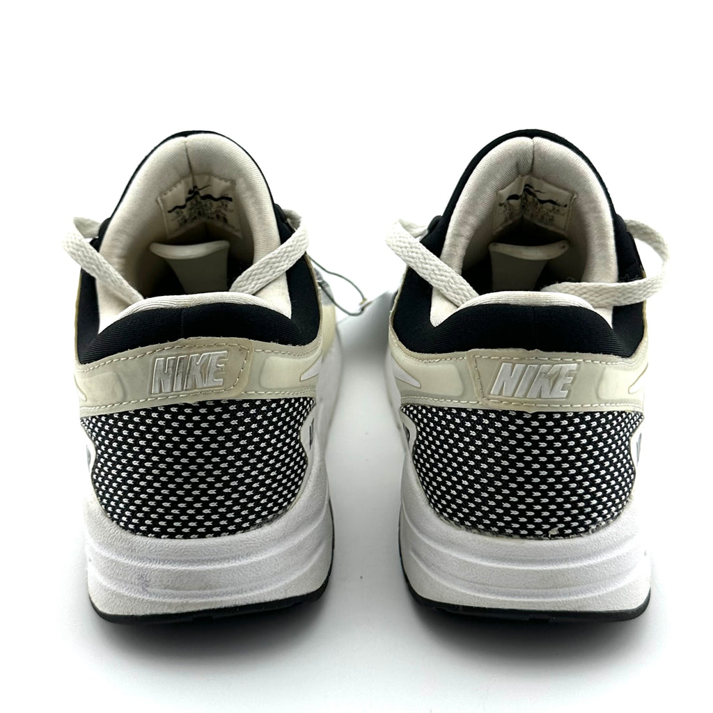 Nike Air Max Zero