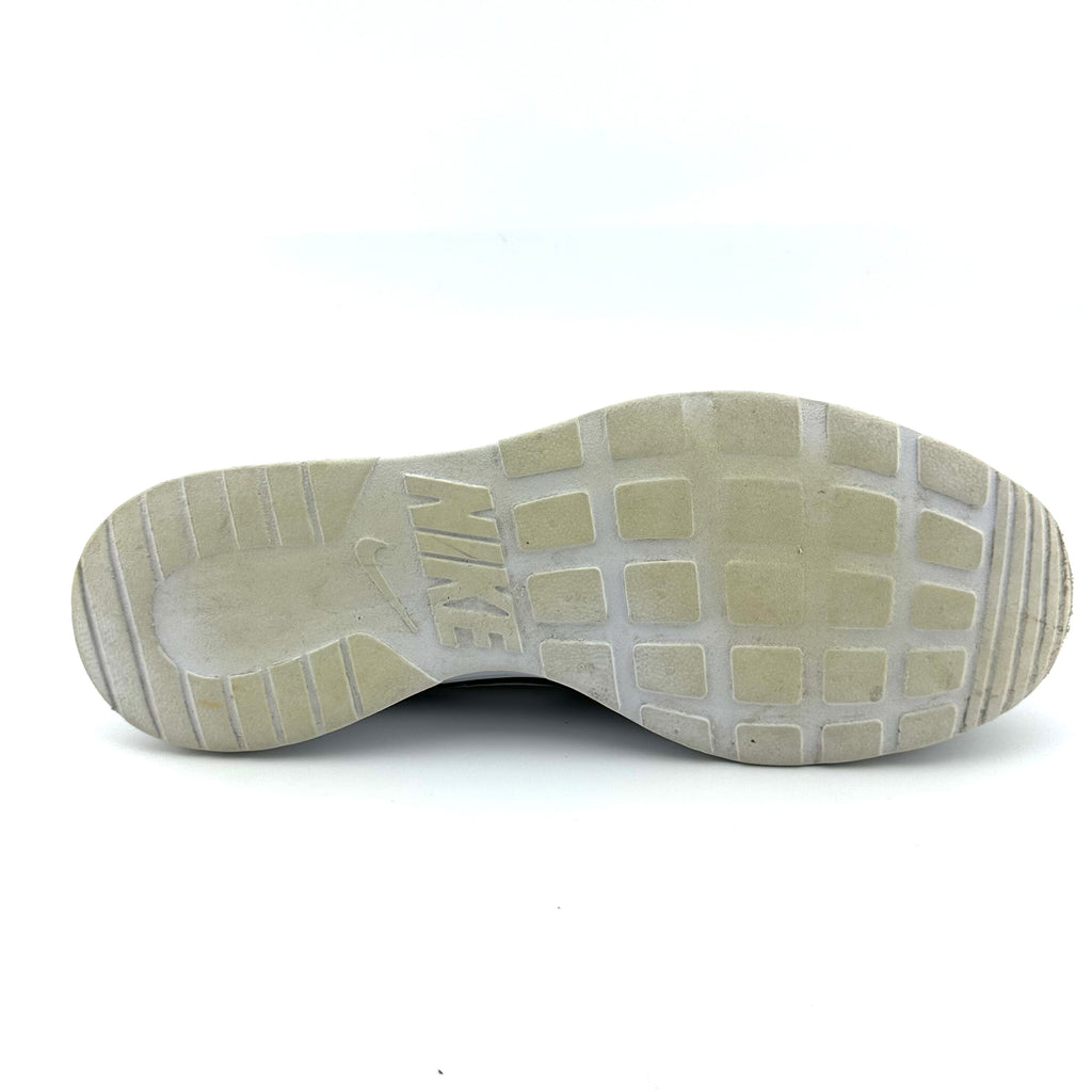 Nike  Tanjun