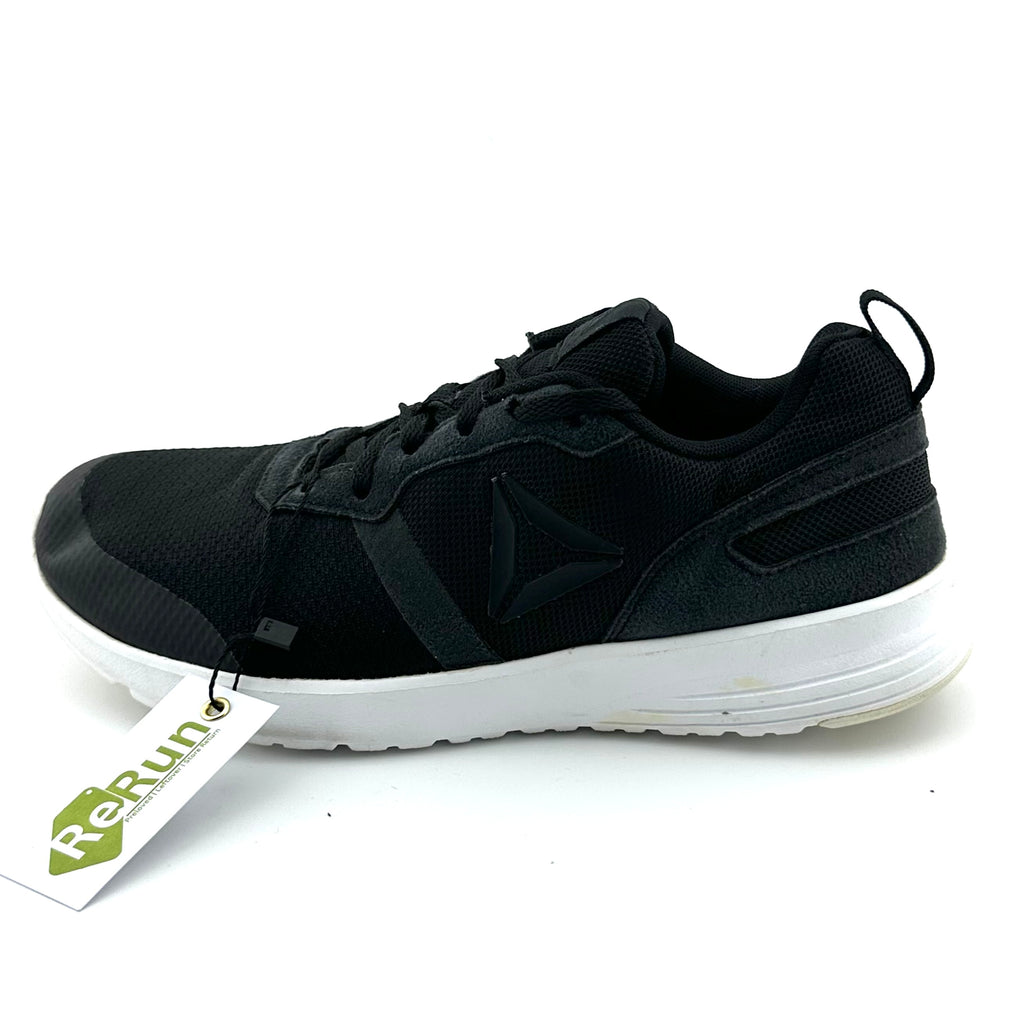 Reebok Foster Flyer
