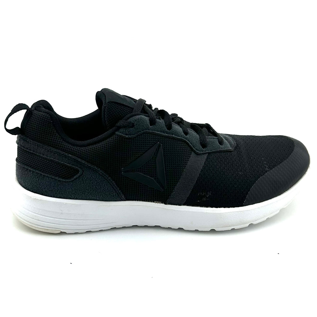 Reebok Foster Flyer
