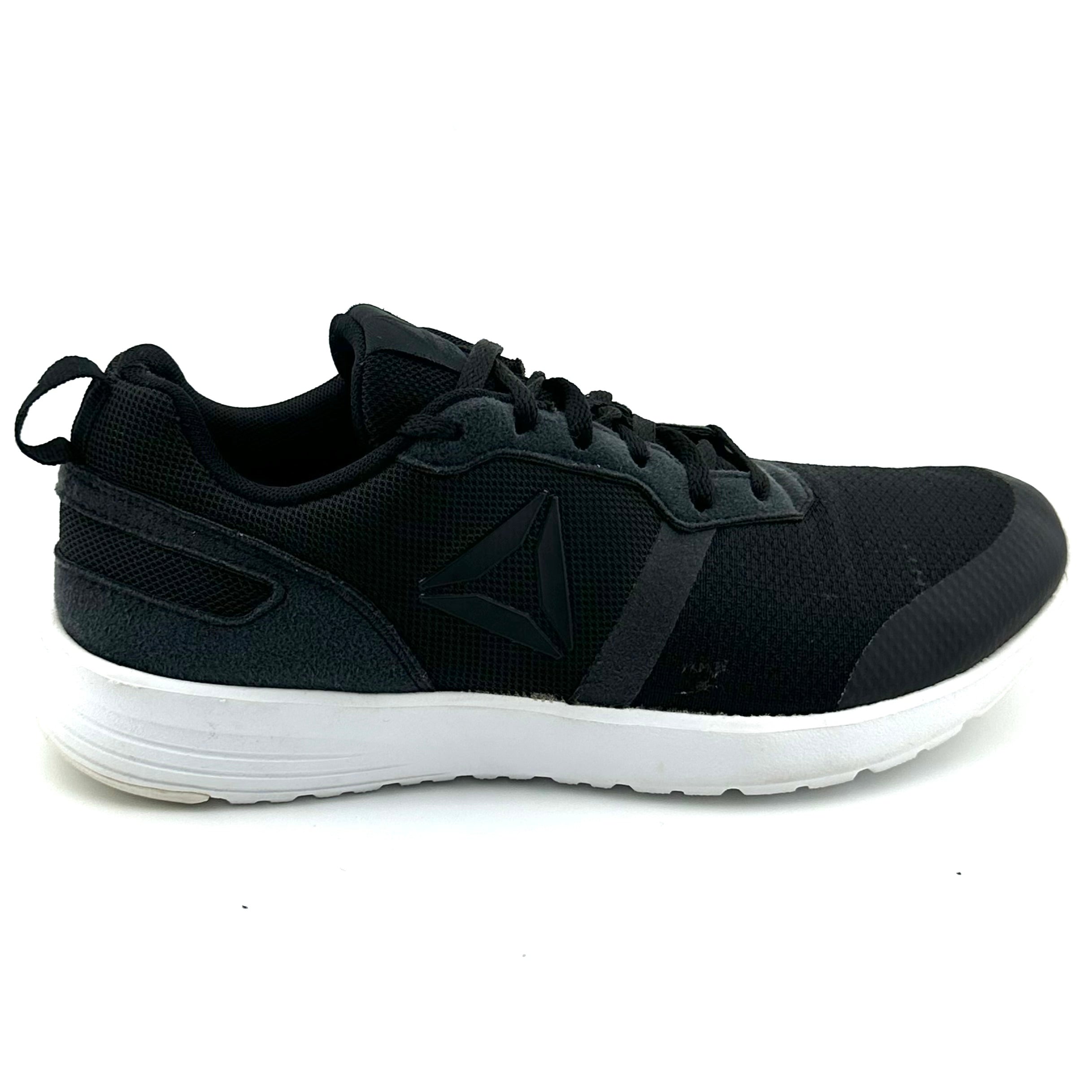 Reebok Foster Flyer