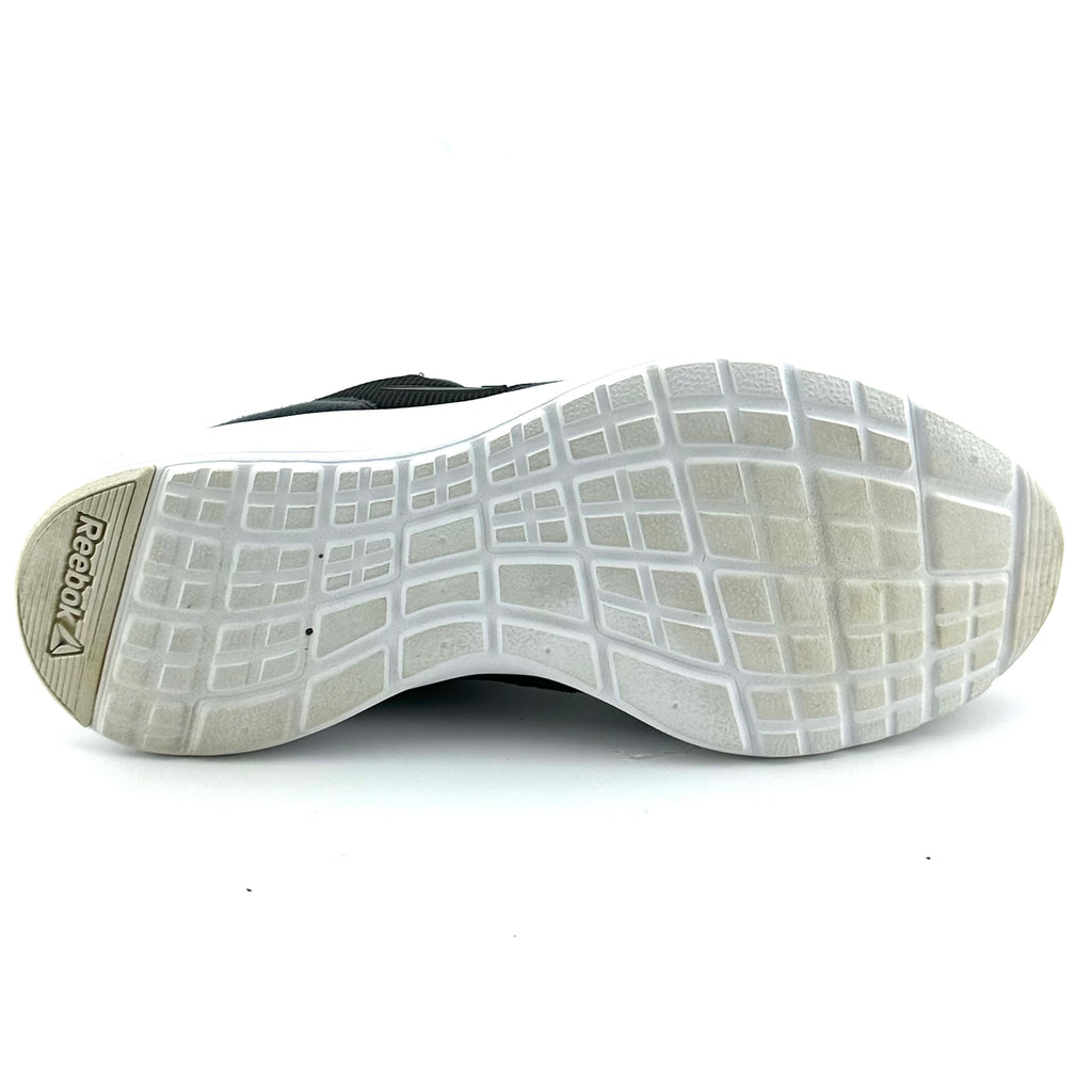 Reebok Foster Flyer