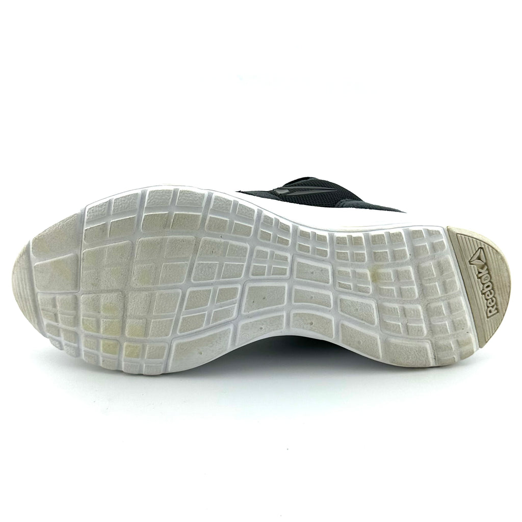 Reebok Foster Flyer