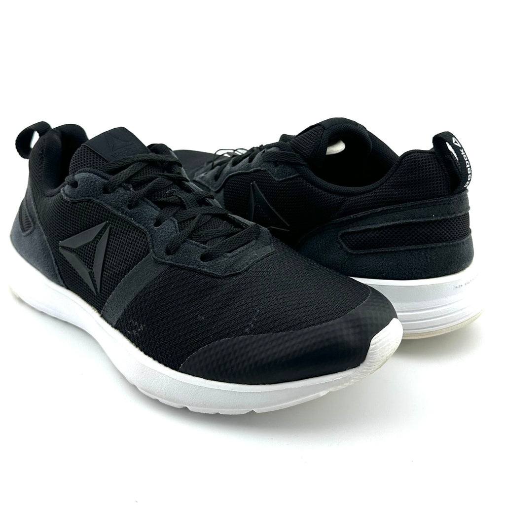 Reebok Foster Flyer