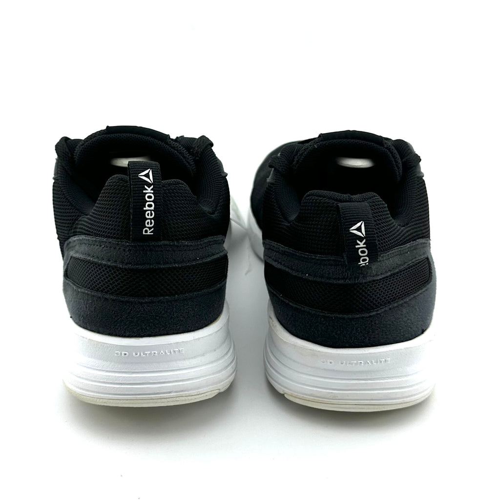 Reebok Foster Flyer