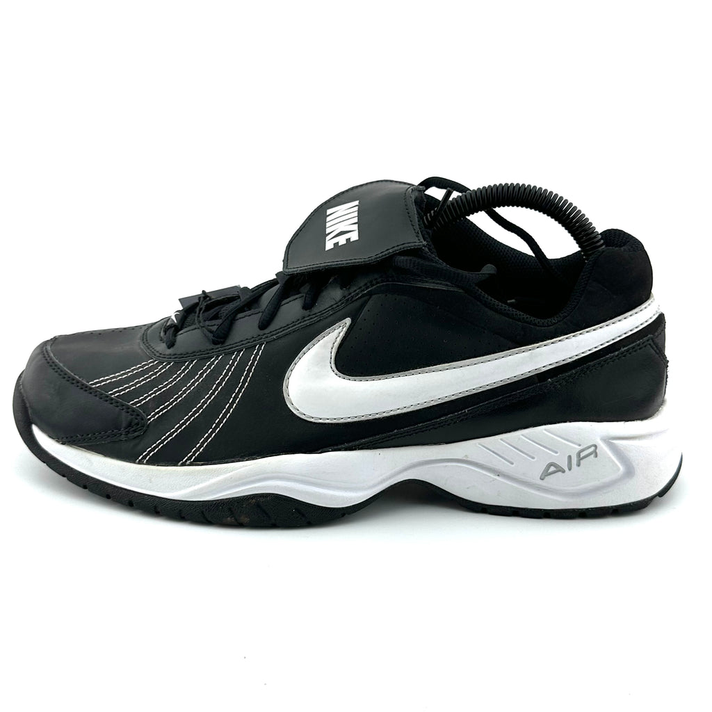Nike Air Diamond Varsity