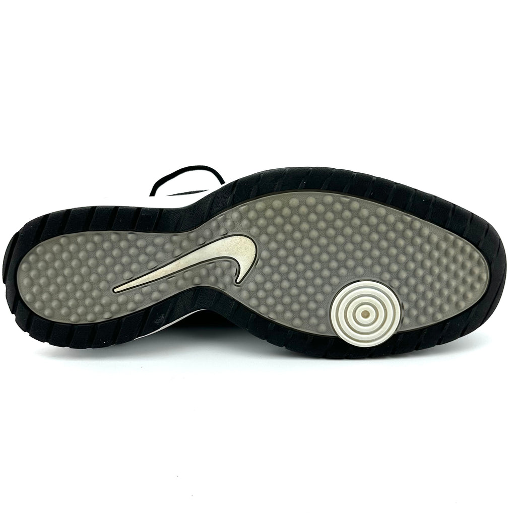 Nike Air Diamond Varsity