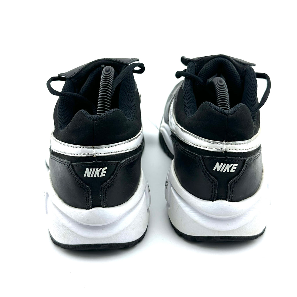 Nike Air Diamond Varsity
