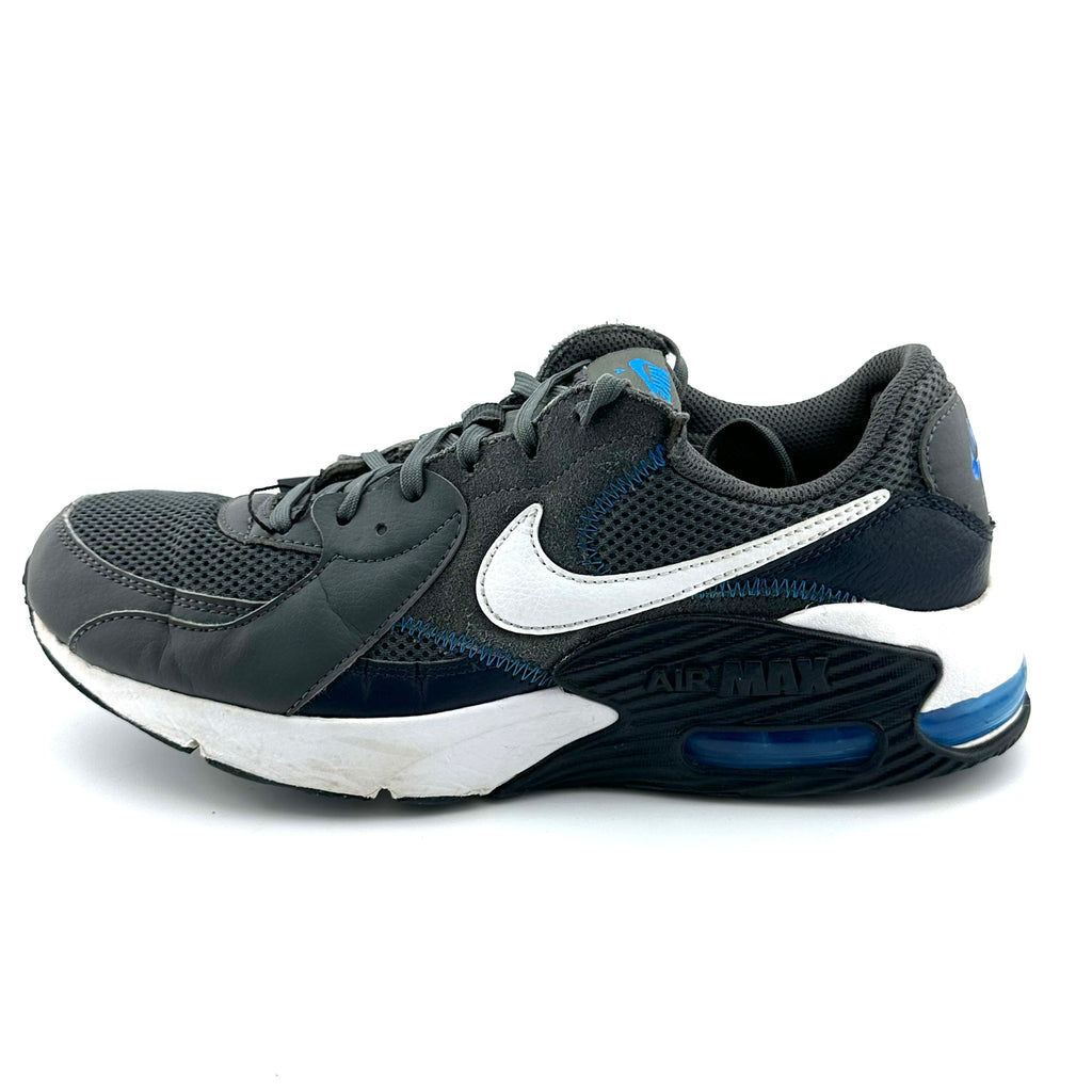 Nike Air Max Excee