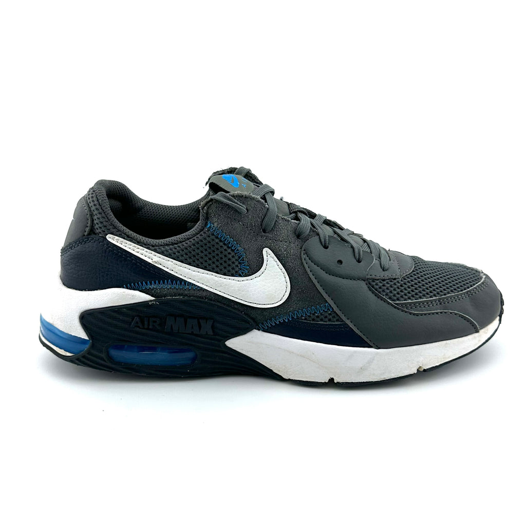Nike Air Max Excee