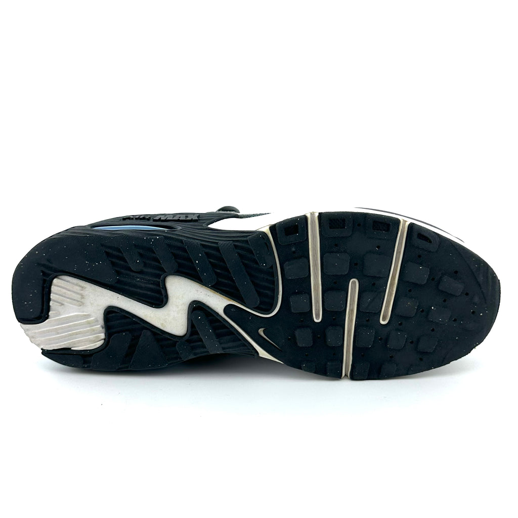 Nike Air Max Excee