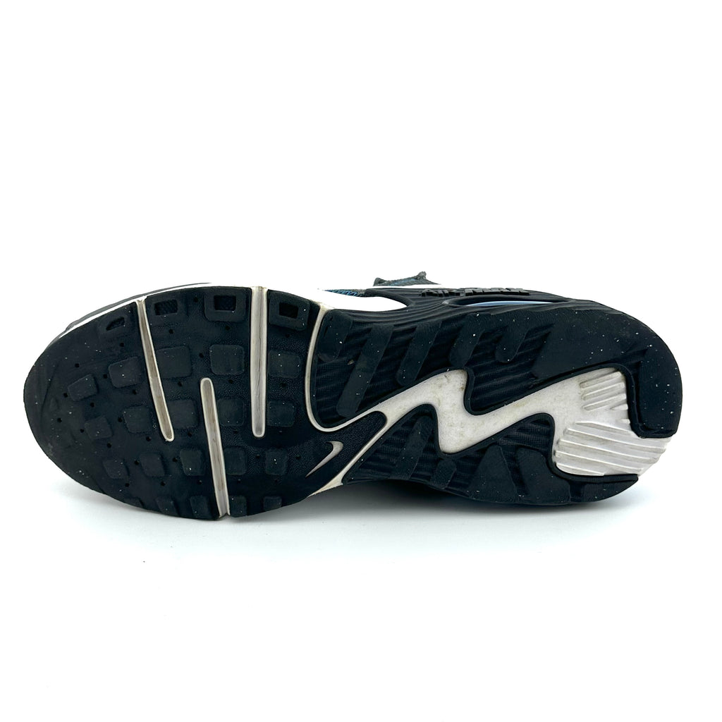 Nike Air Max Excee