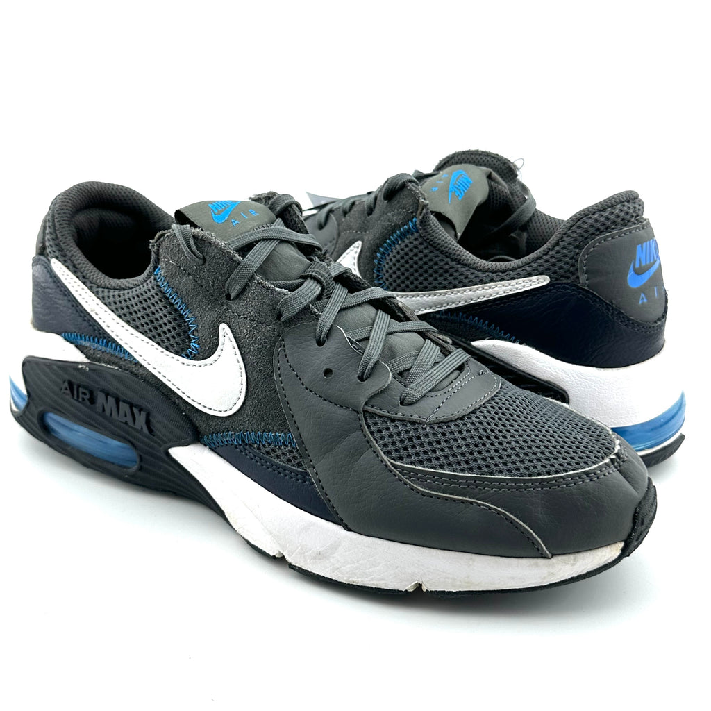 Nike Air Max Excee