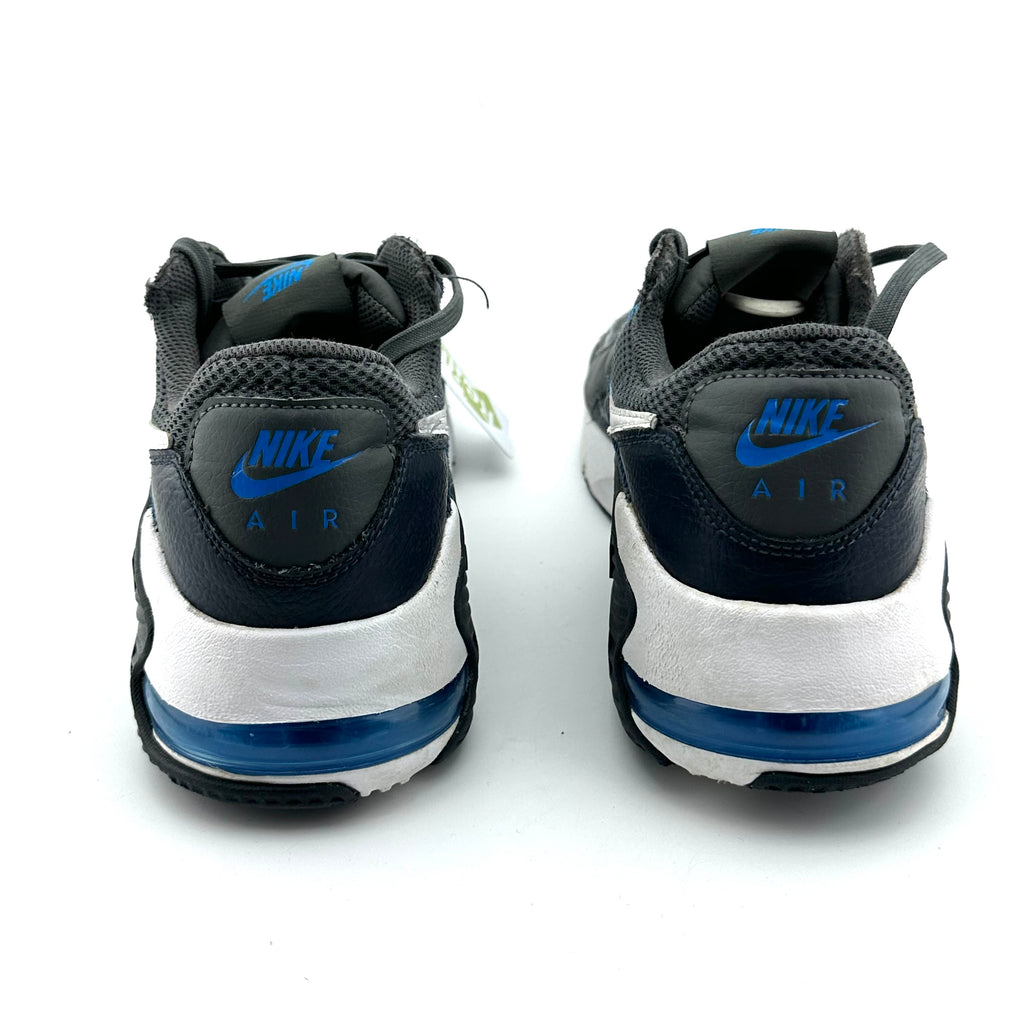 Nike Air Max Excee