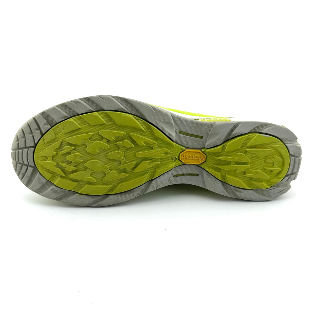 Aero  ABEO Alcot