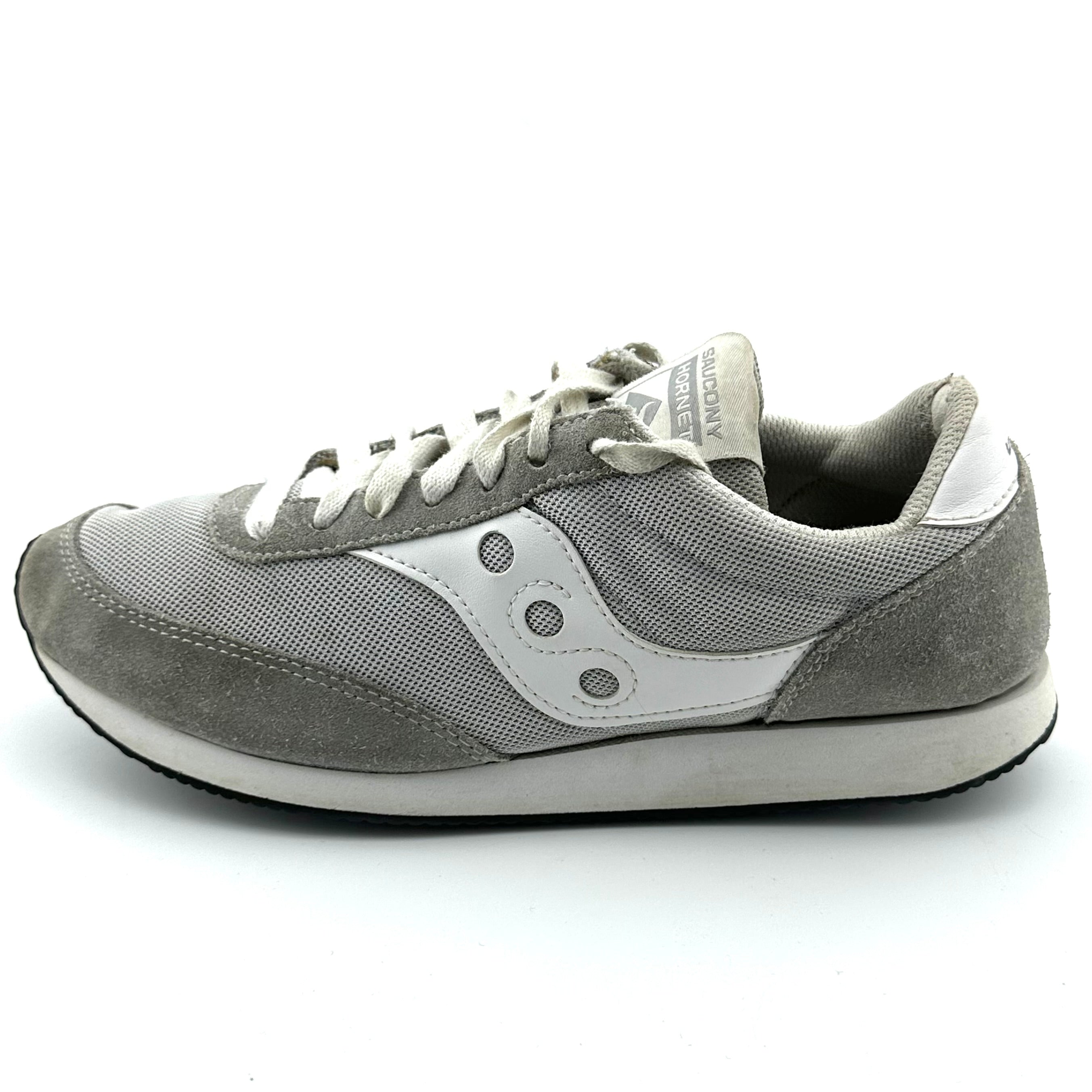 Saucony Jazz Original