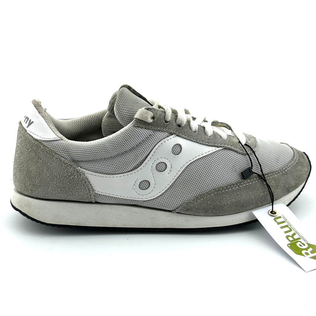 Saucony Jazz Original