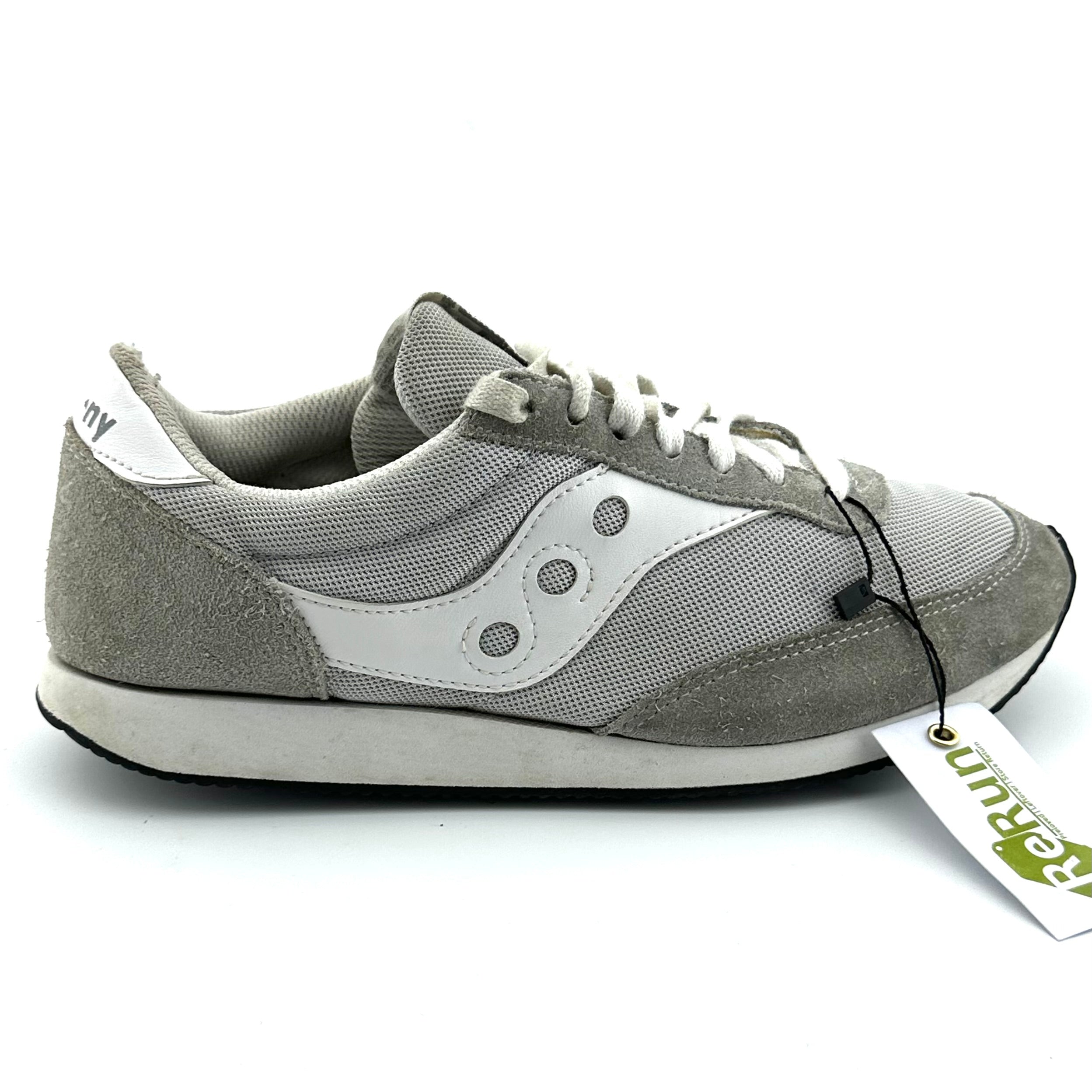 Saucony Jazz Original