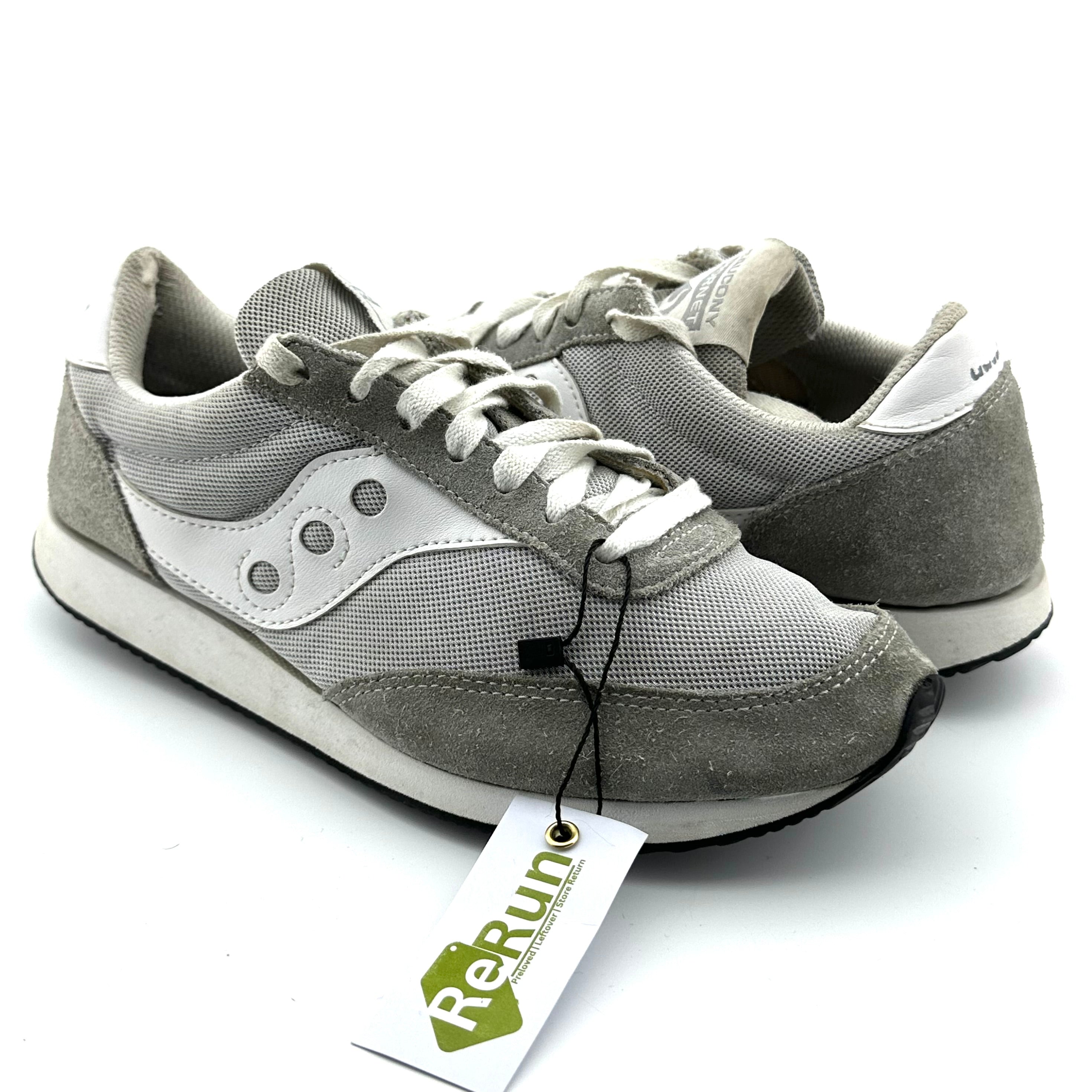 Saucony Jazz Original