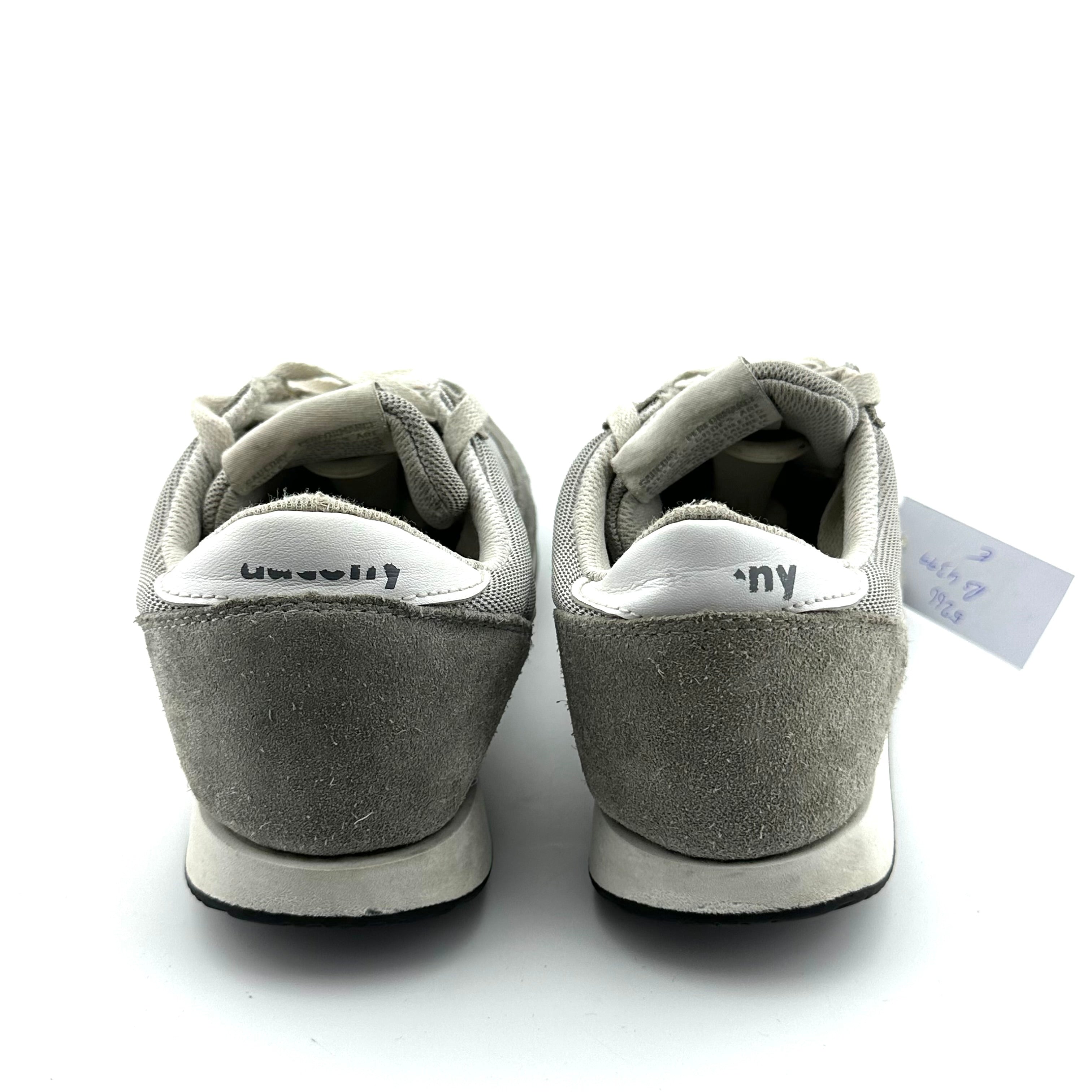 Saucony Jazz Original