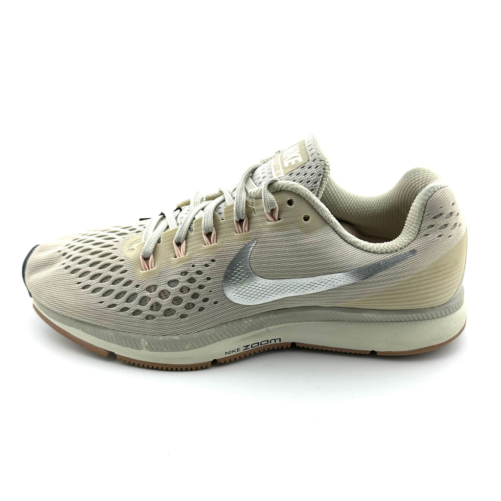 Nike Zoom Pegasus 34