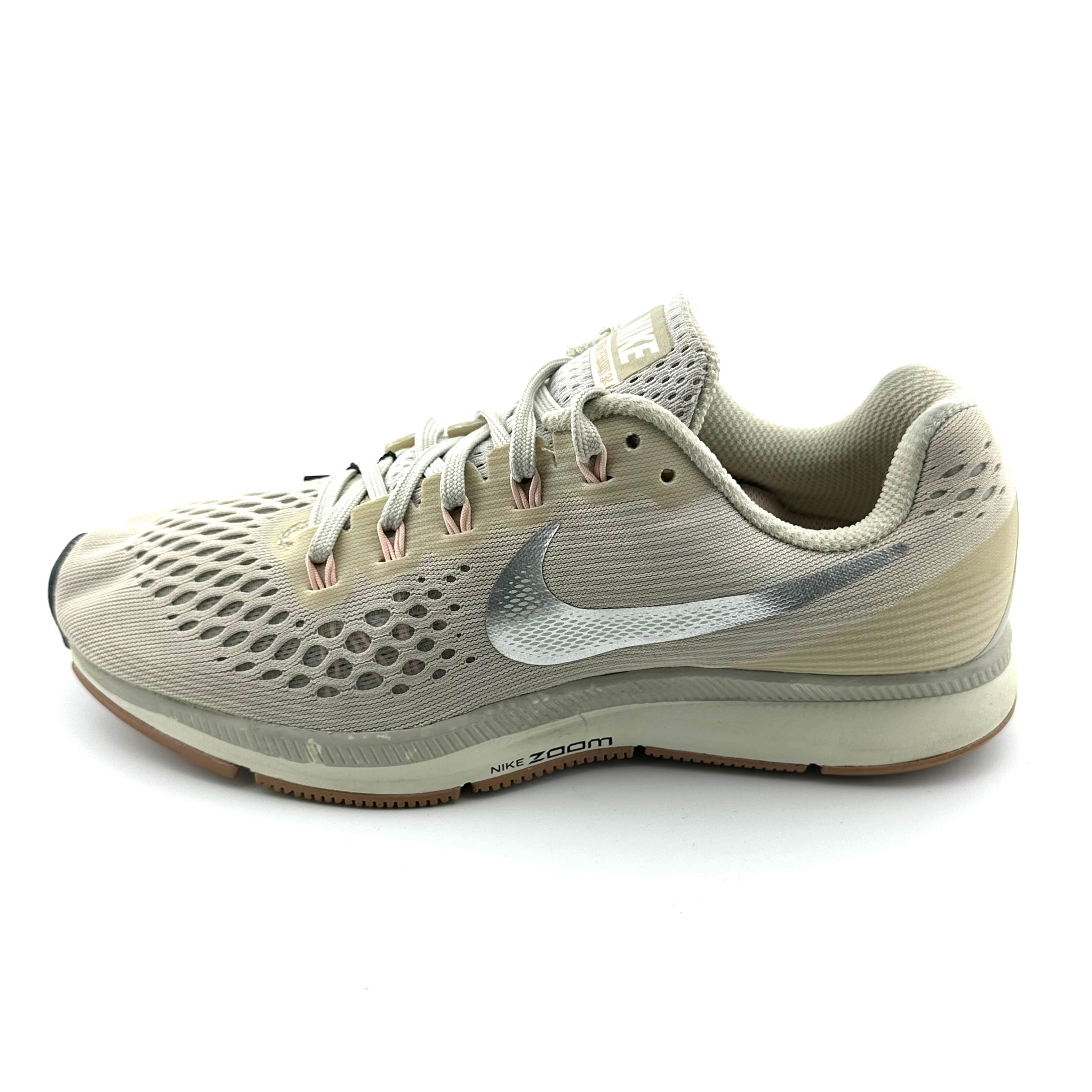 Nike Zoom Pegasus 34