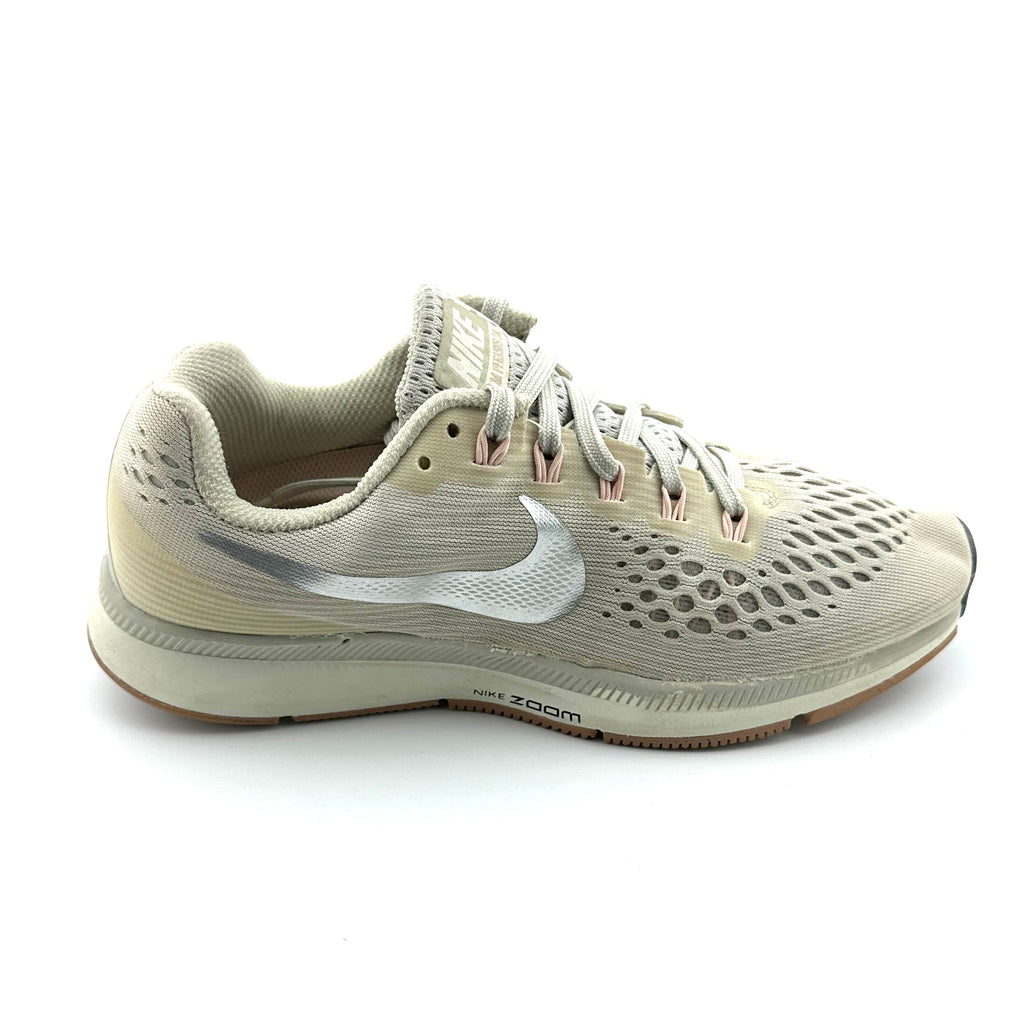 Nike Zoom Pegasus 34