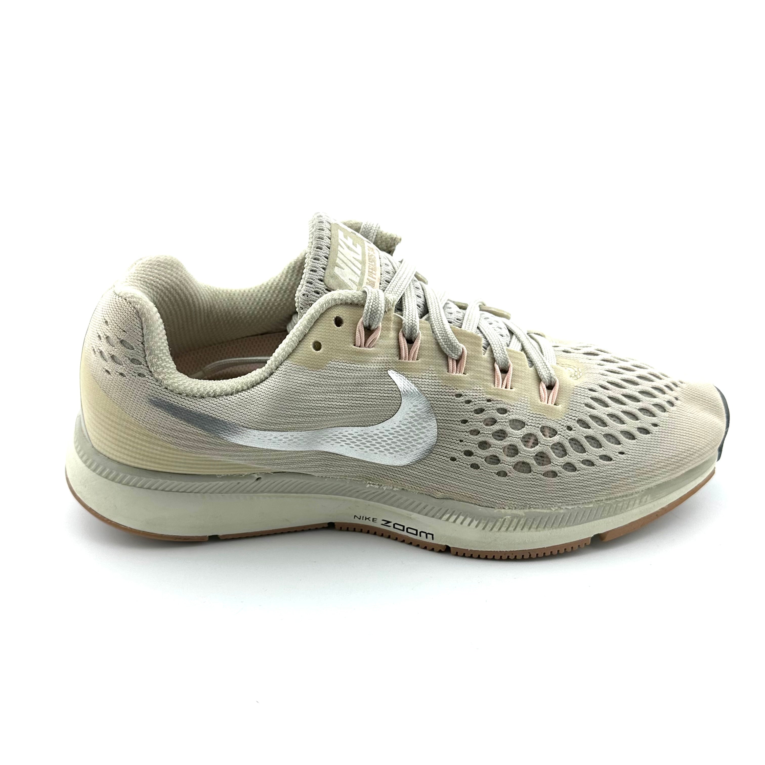 Nike Zoom Pegasus 34