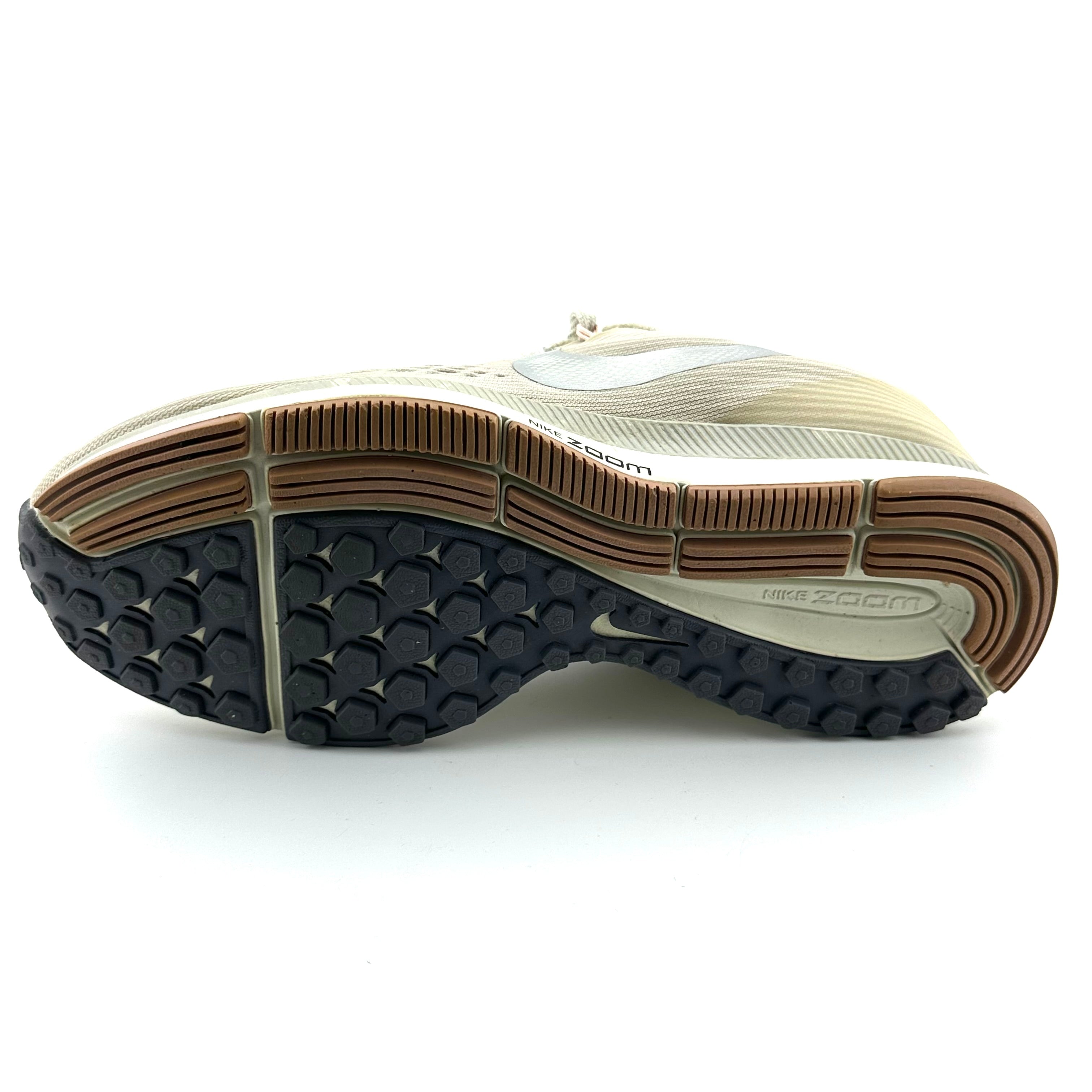 Nike Zoom Pegasus 34