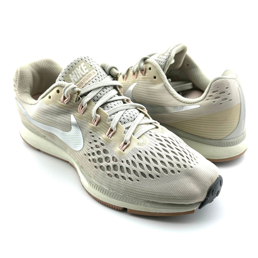 Nike Zoom Pegasus 34