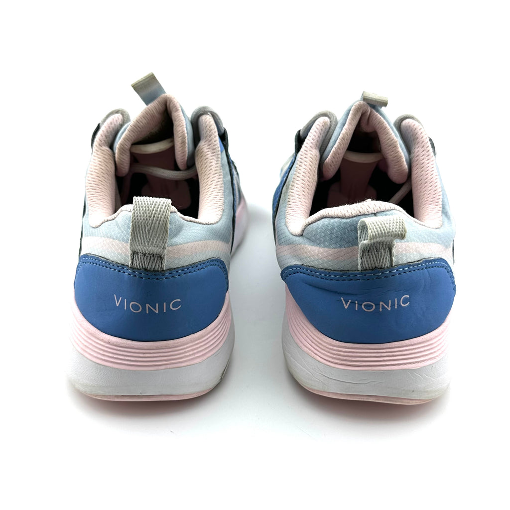 Vionic Austyn