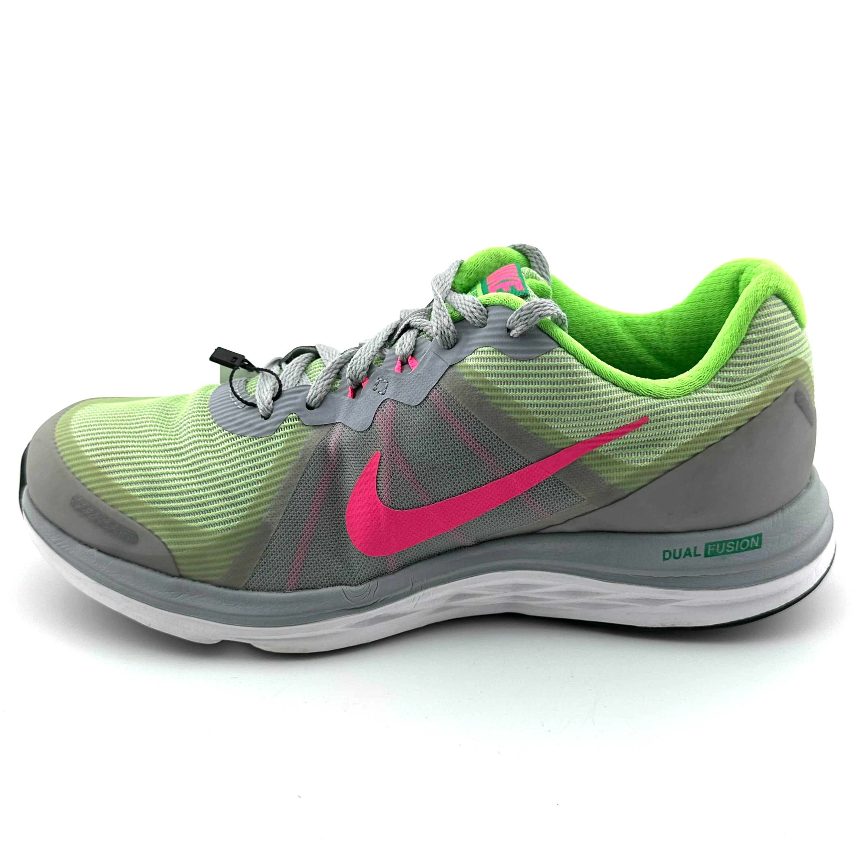 Nike Dual Fashion X2 Vintage