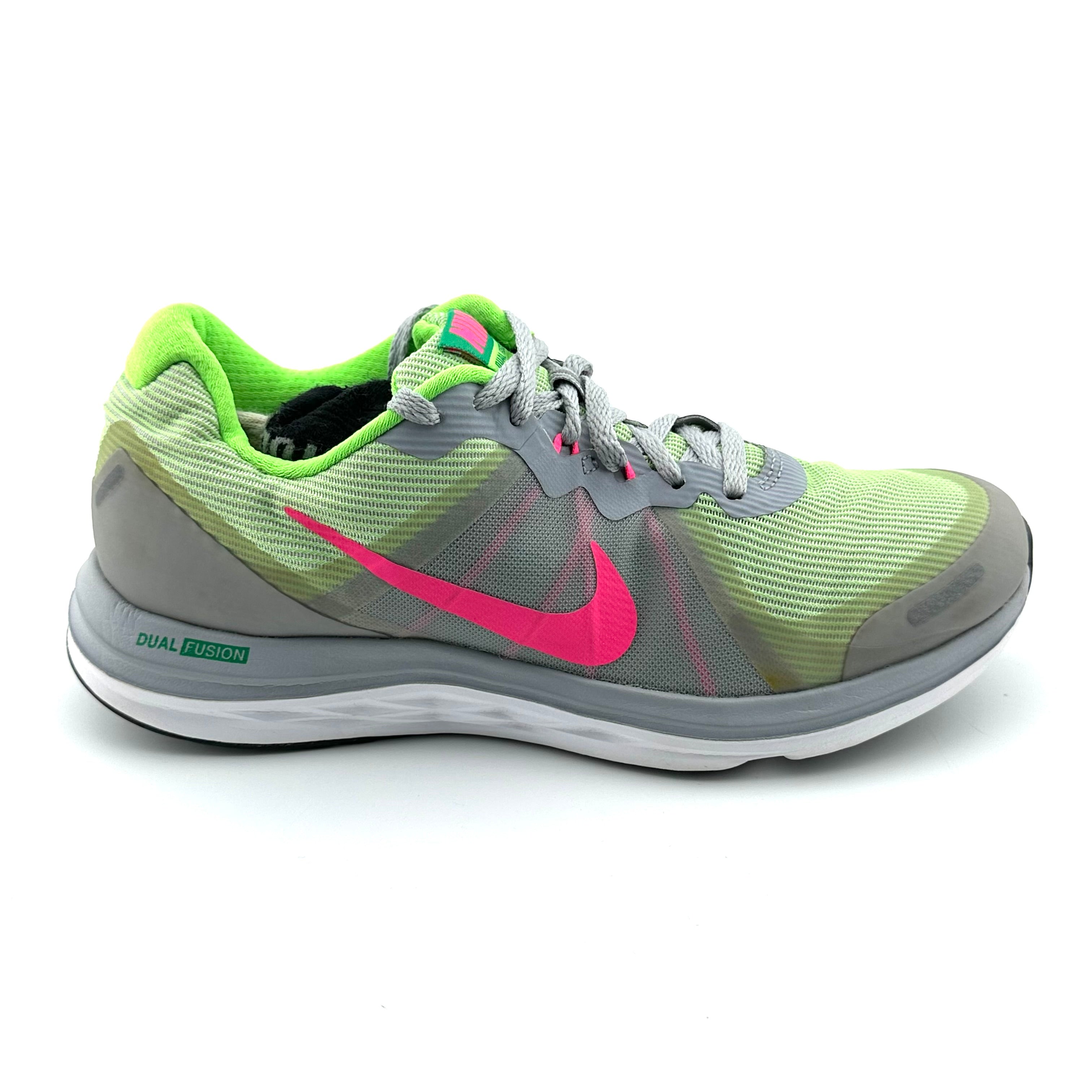 Nike Dual Fashion X2 Vintage