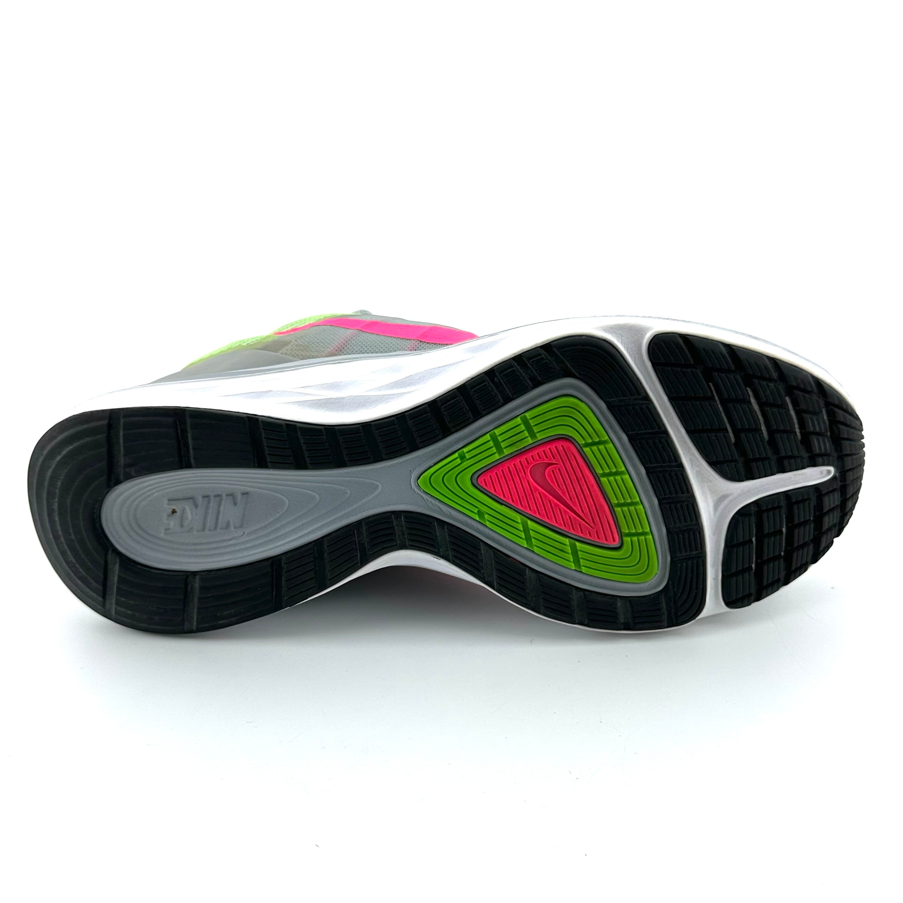 Nike Dual Fashion X2 Vintage