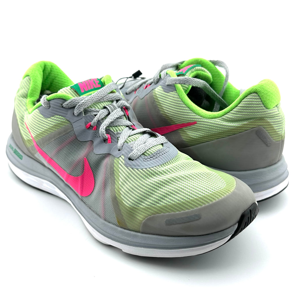 Nike Dual Fashion X2 Vintage