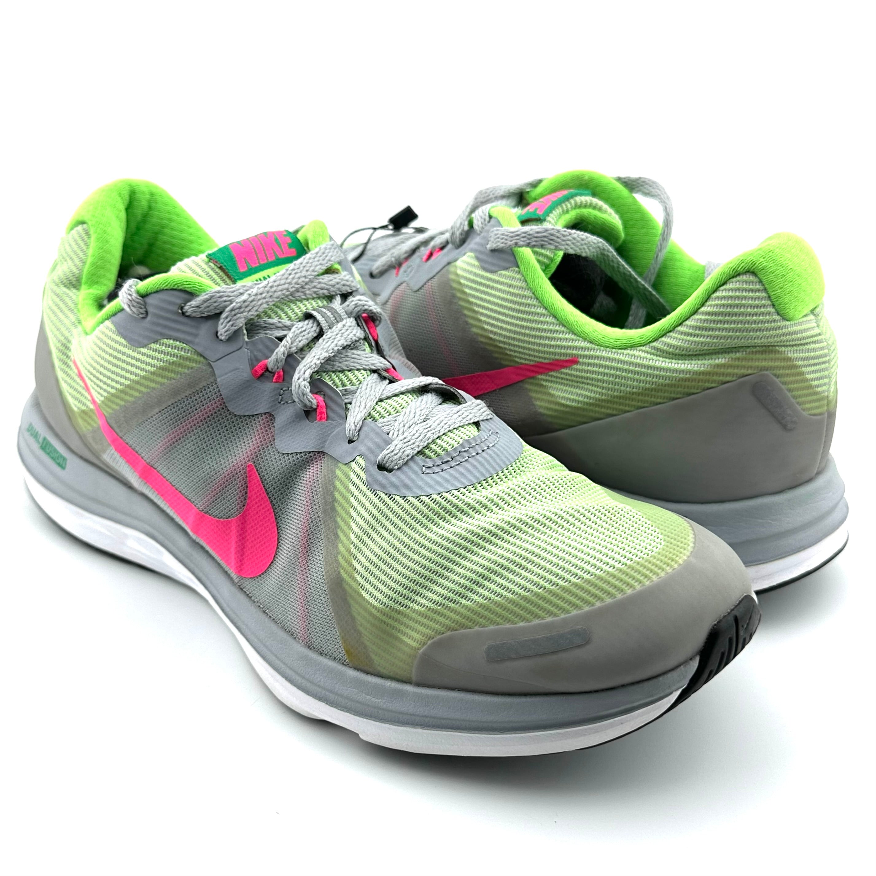 Nike Dual Fashion X2 Vintage